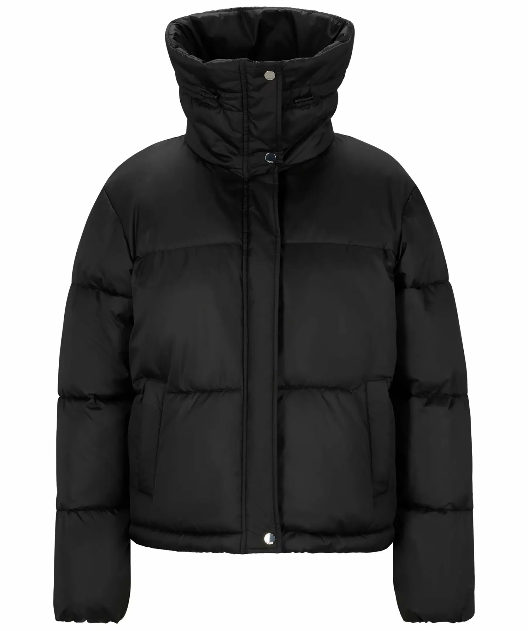 HUGO Jackor^Fary 1 Puffer Jacket