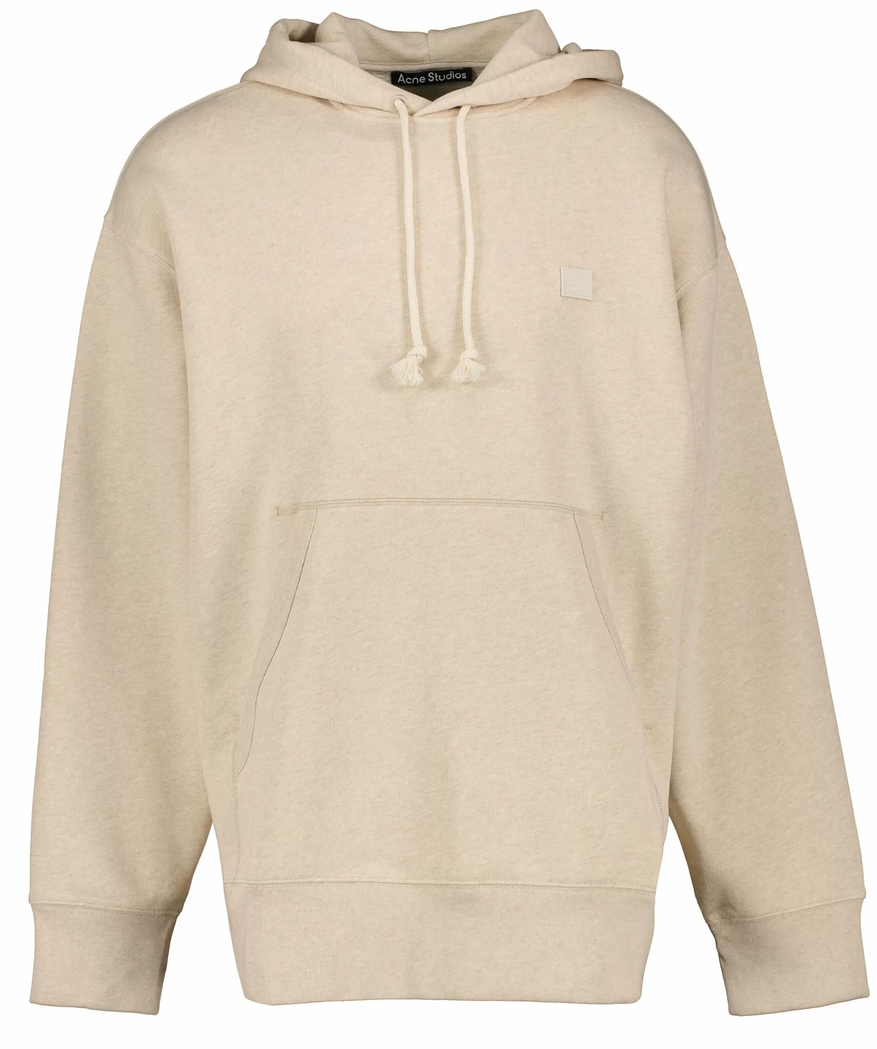 Acne Studios Tröjor & Hoodies^Fa-Ux-Swea000078