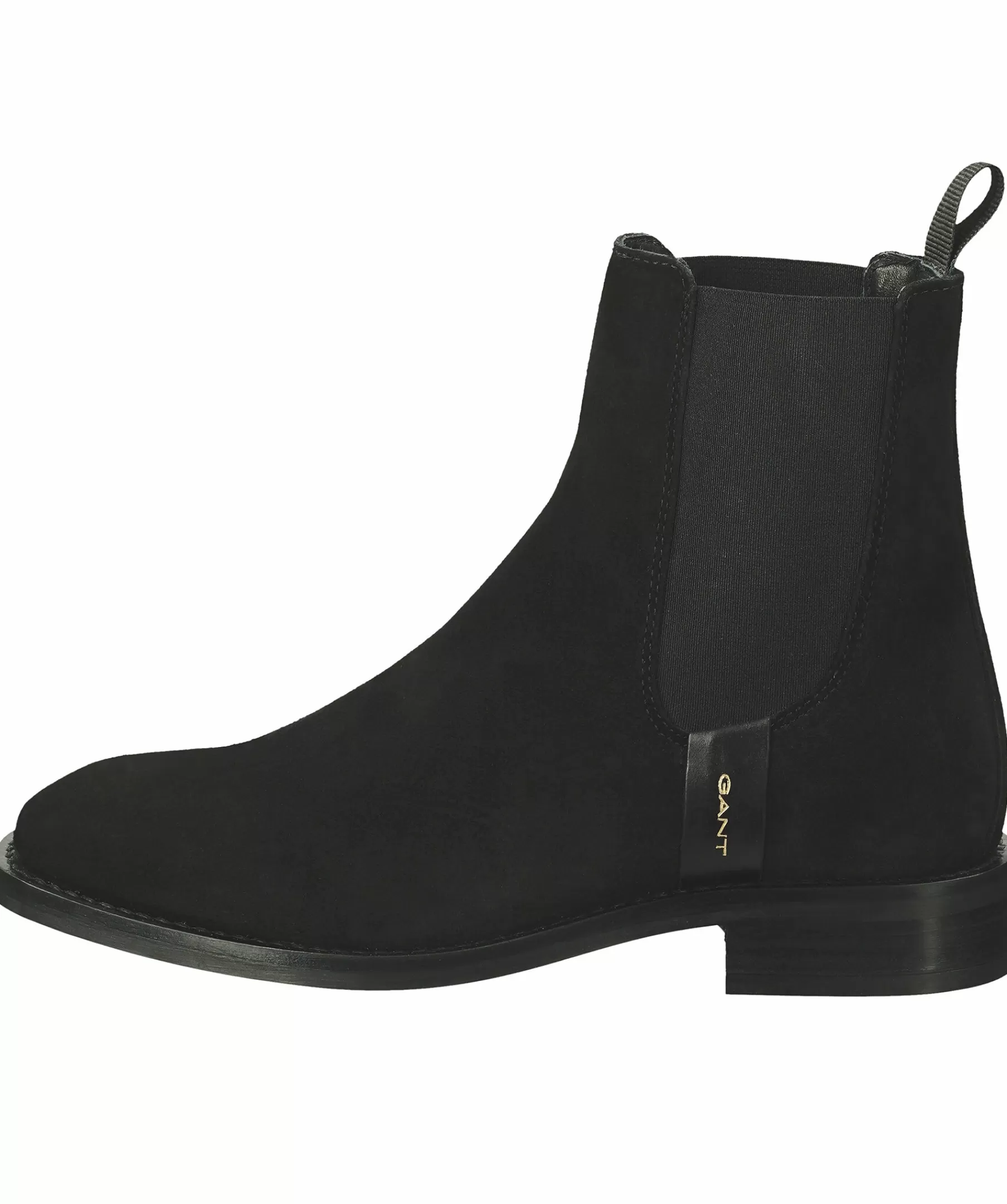 Gant Footwear Chelsea Boots^Fayy Chelsea