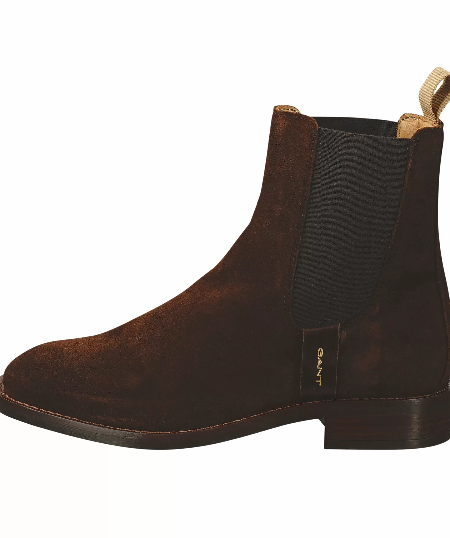 Gant Footwear Chelsea Boots^Fayy Chelsea