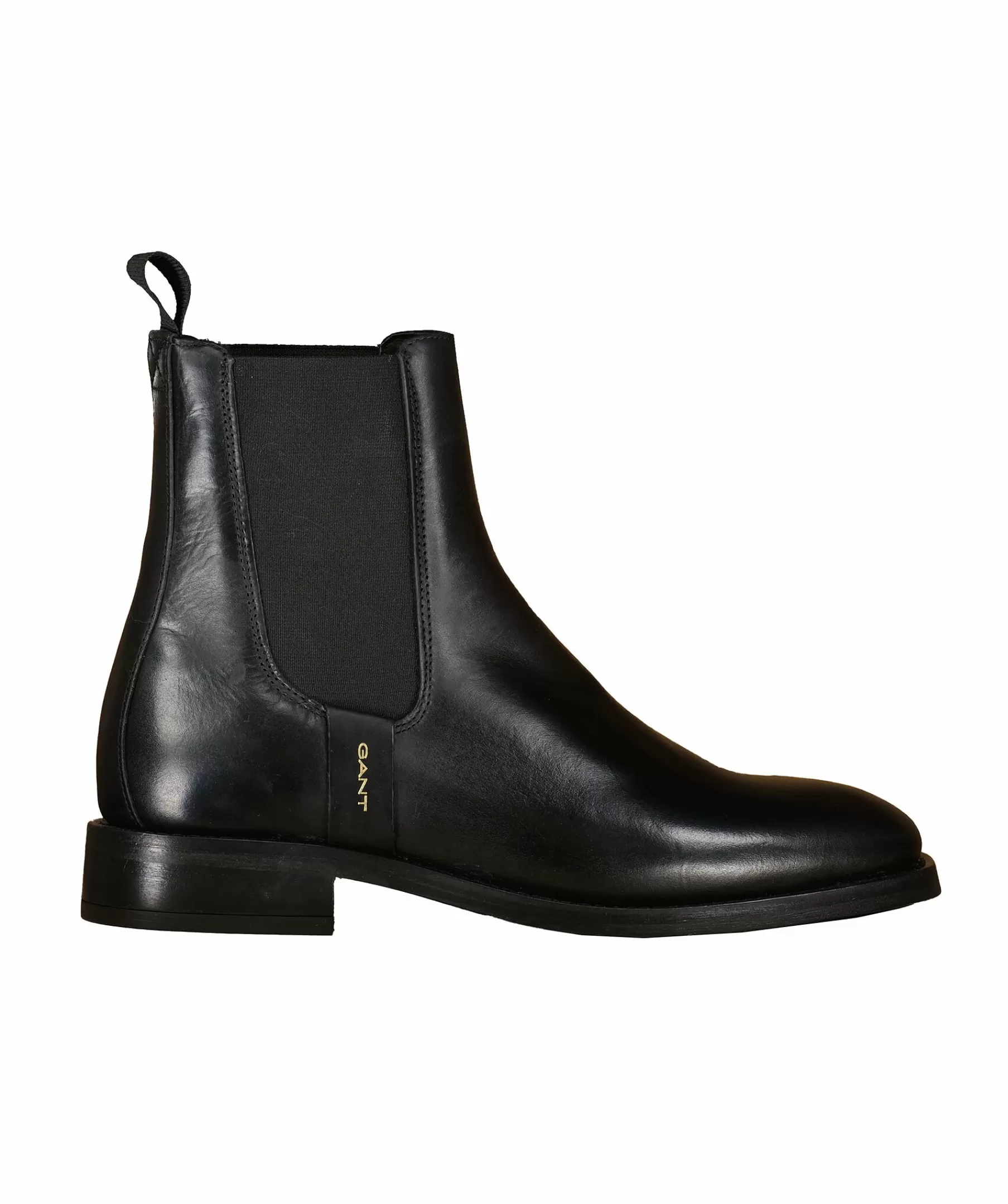 Gant Footwear Chelsea Boots^Fayy Chelsea Boot