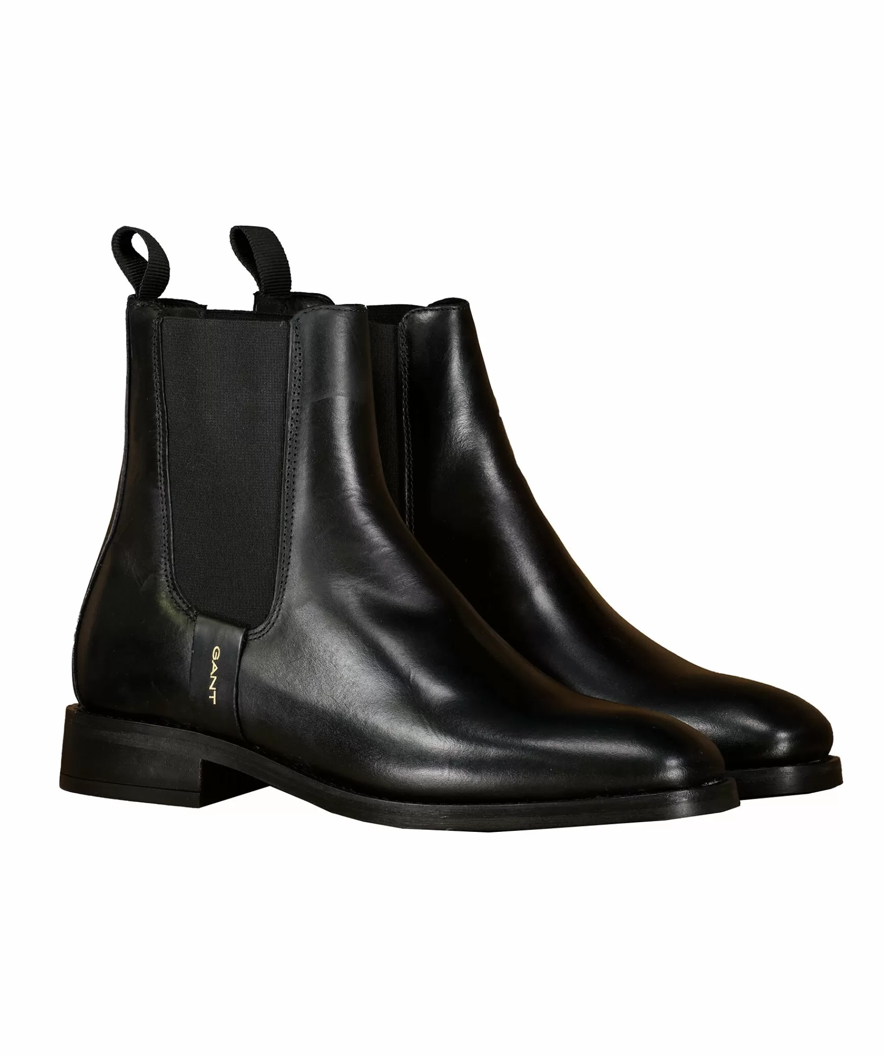 Gant Footwear Chelsea Boots^Fayy Chelsea Boot