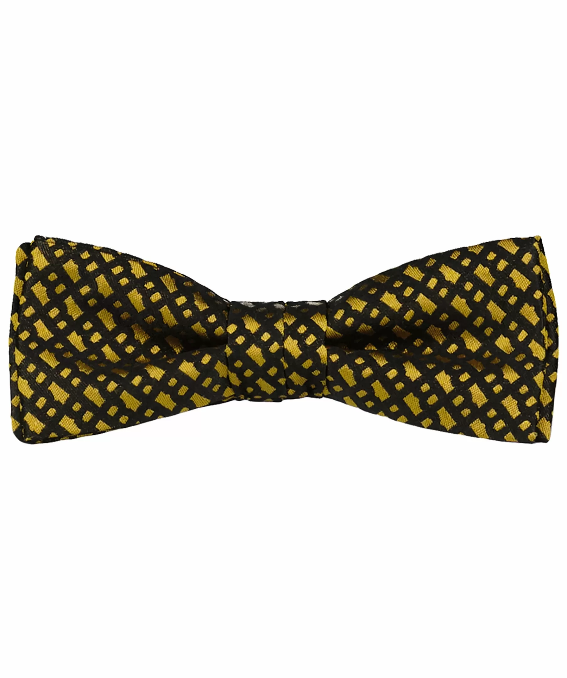 BOSS Black Fluga^F-Bow Tie 222