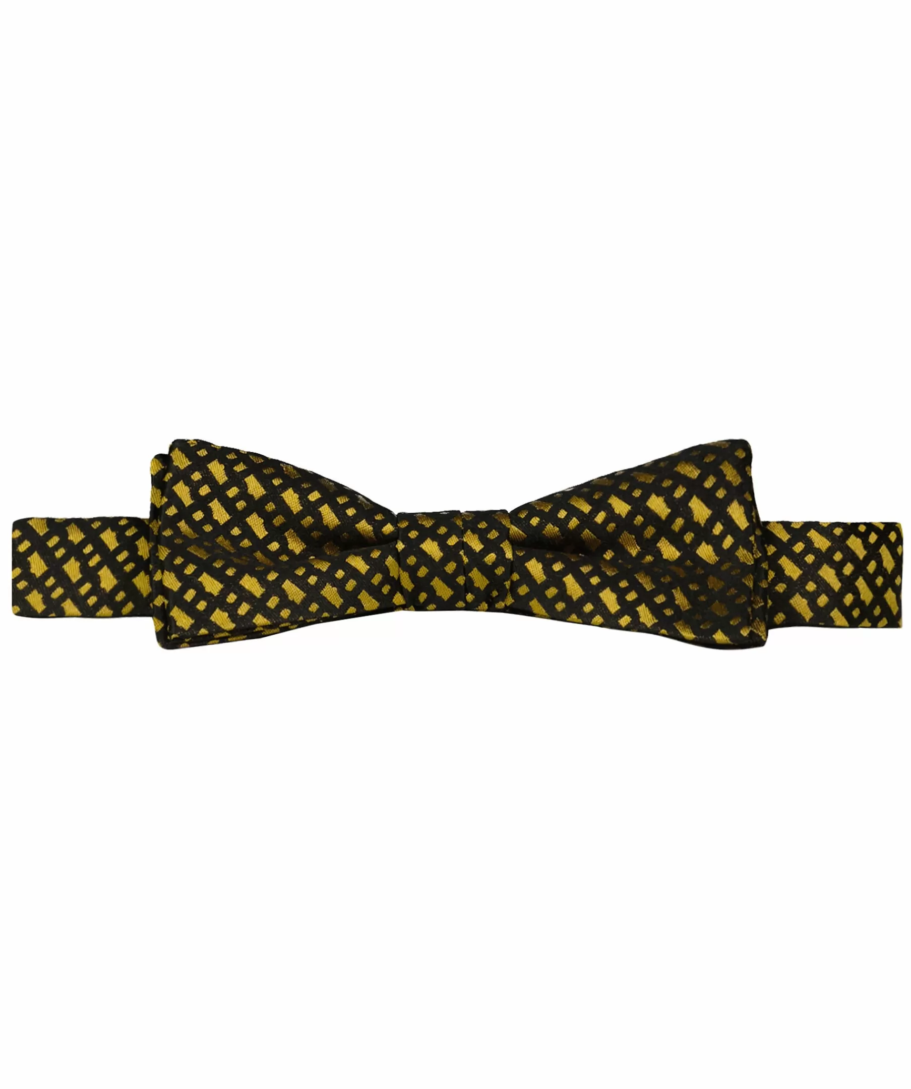 BOSS Black Fluga^F-Bow Tie 222