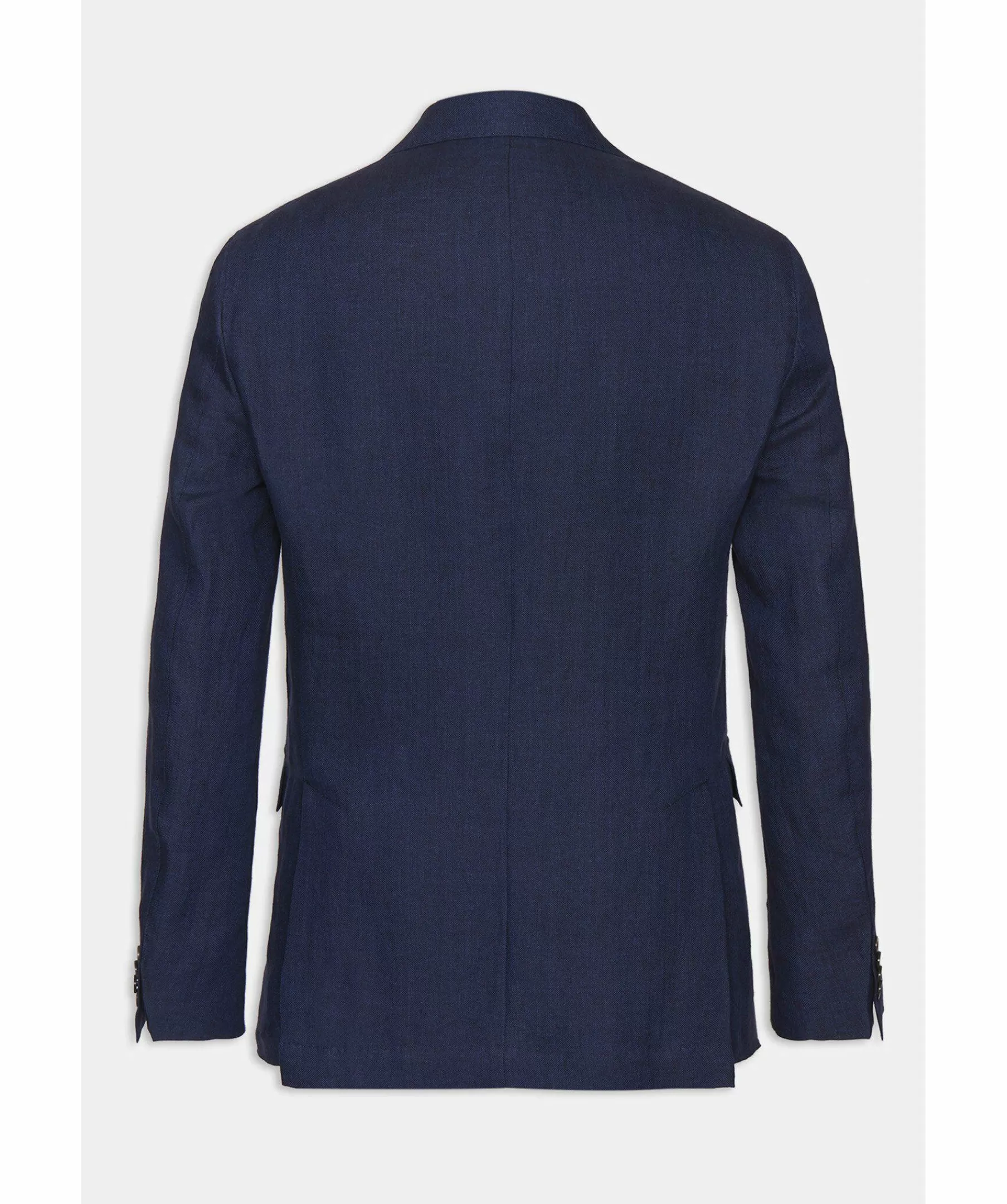 Oscar Jacobson Kavajer^Ferry Soft Blazer