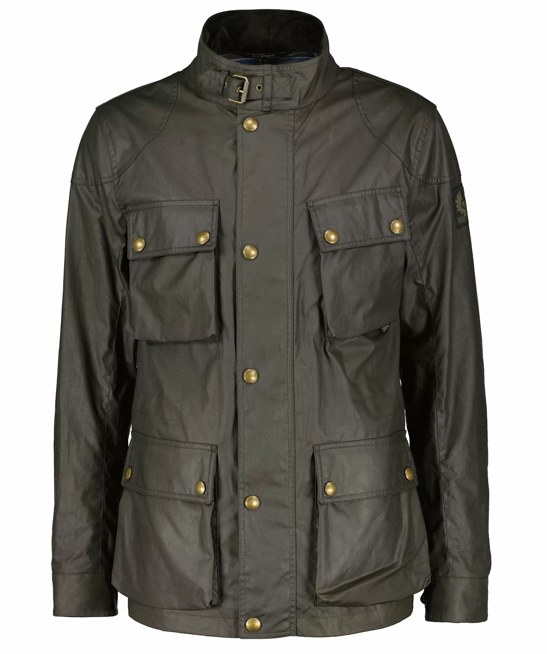 Belstaff Jackor^Fieldmaster Jacket