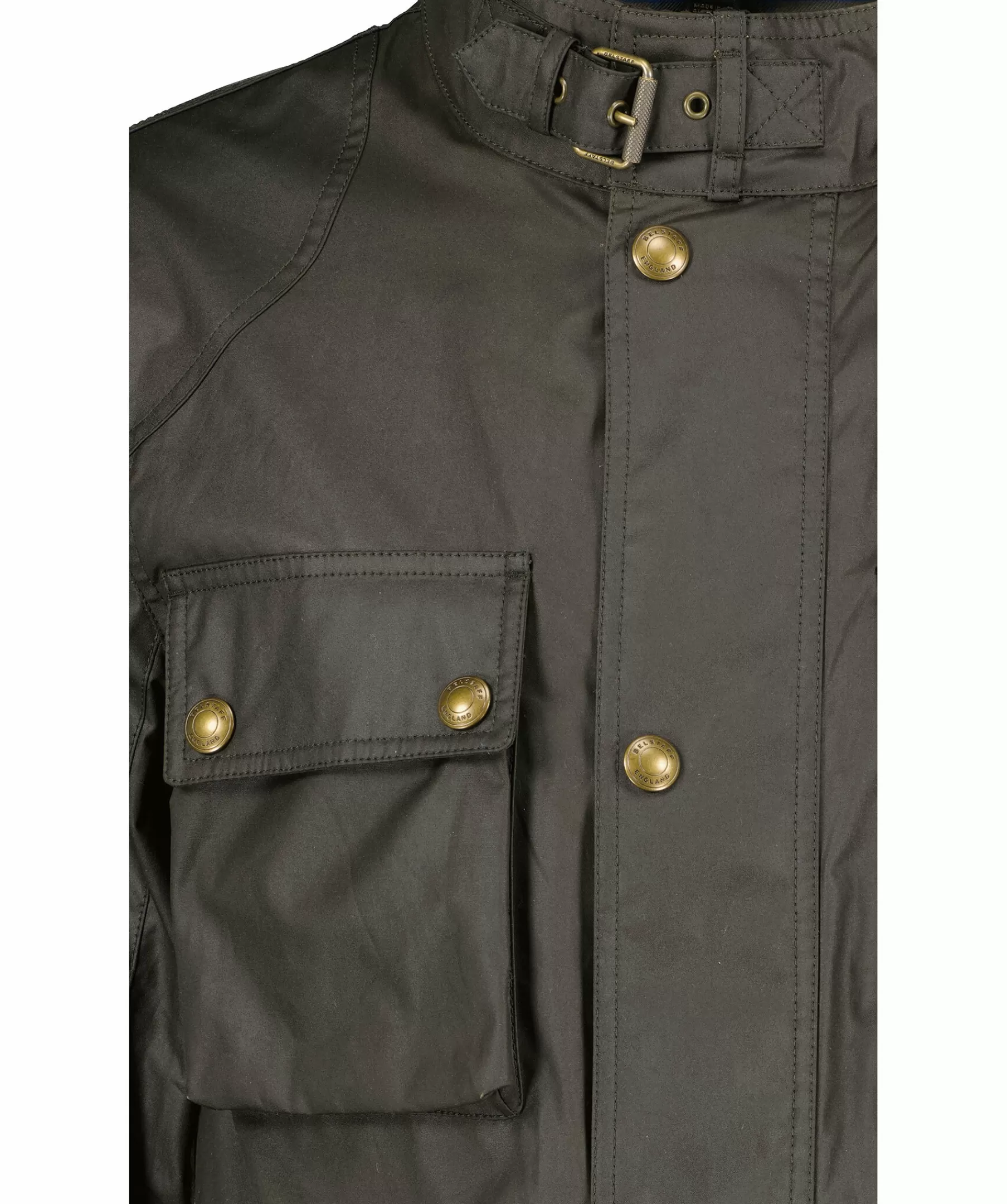 Belstaff Jackor^Fieldmaster Jacket