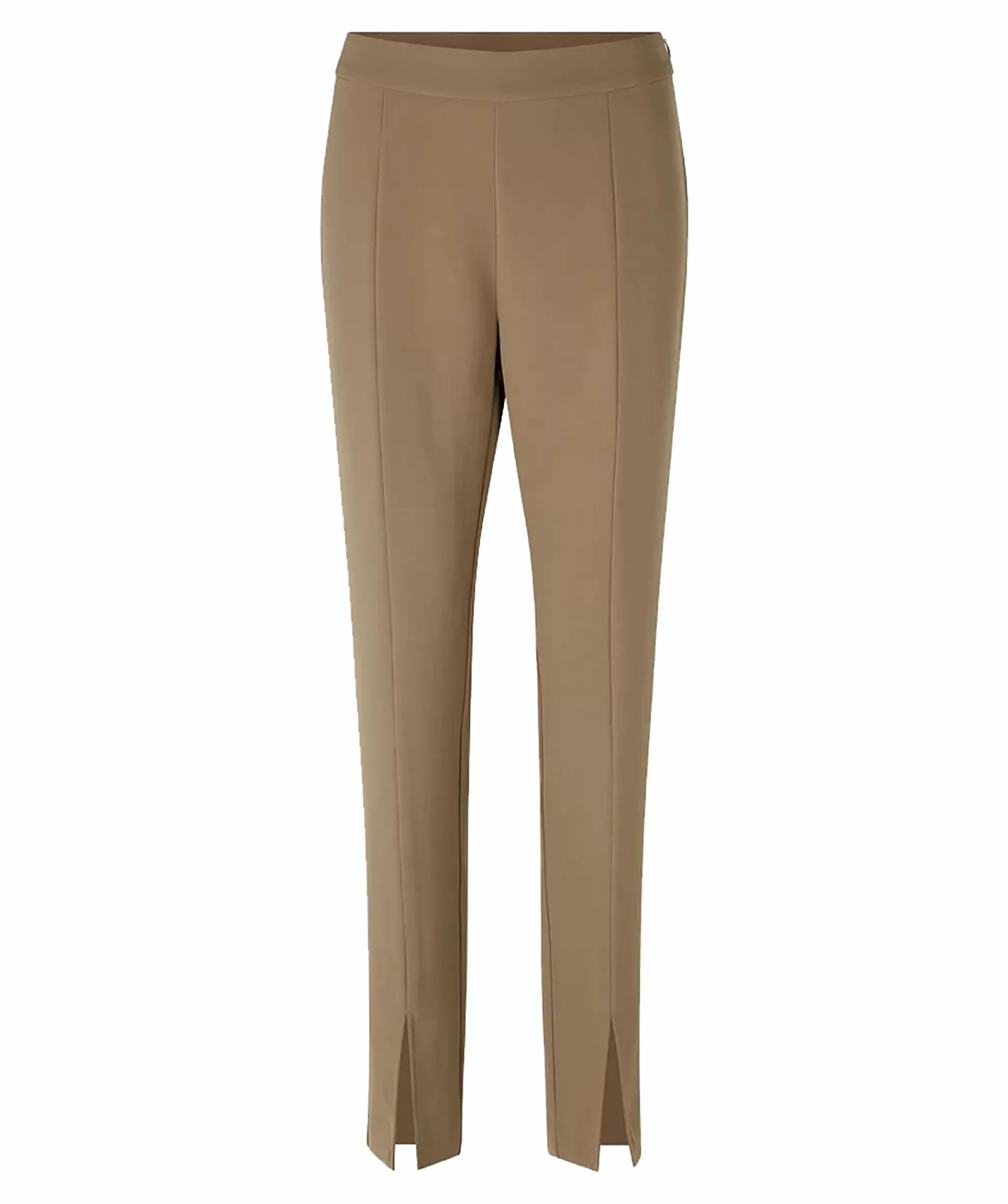 Second Female Byxor^Fique Trousers