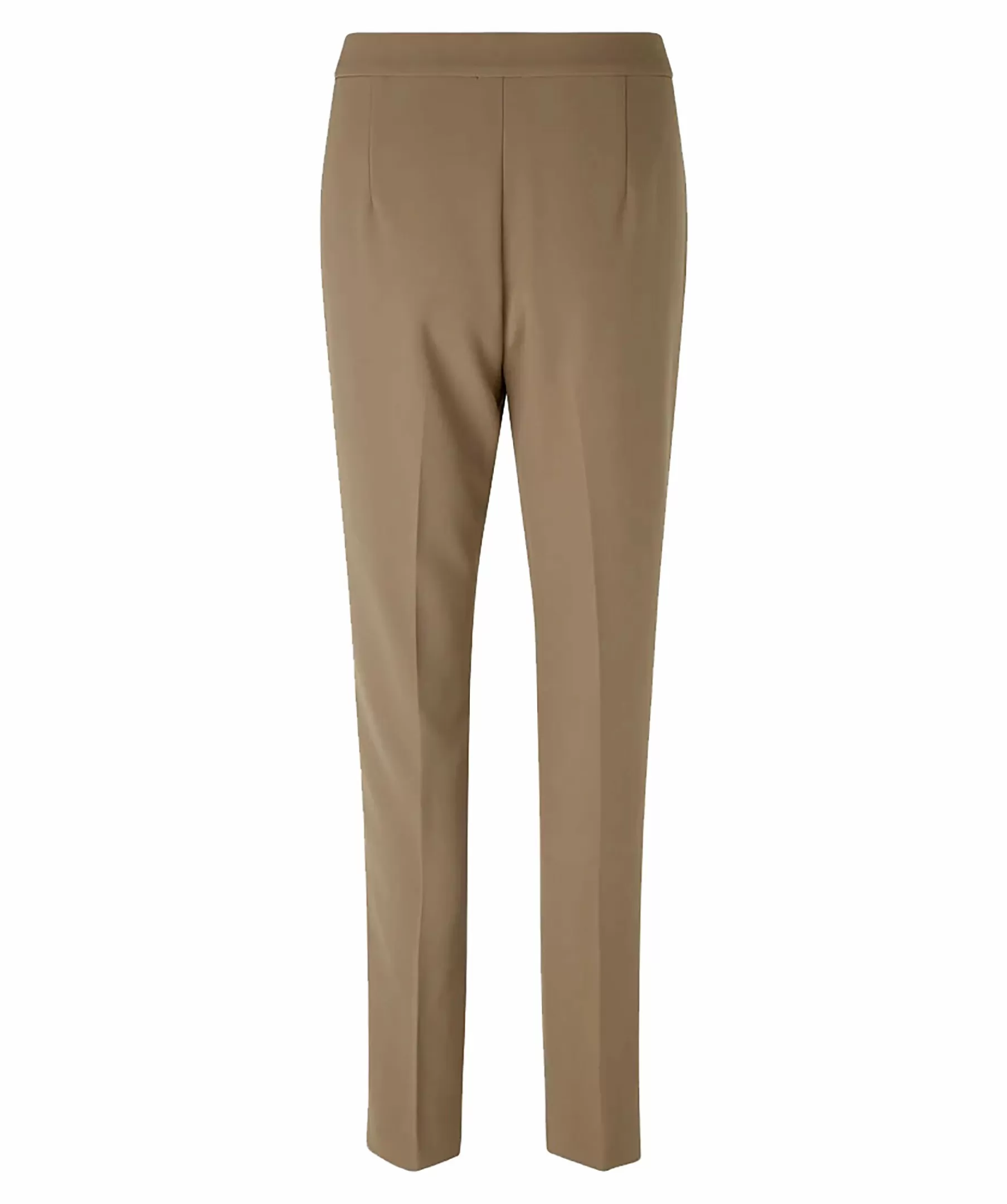 Second Female Byxor^Fique Trousers