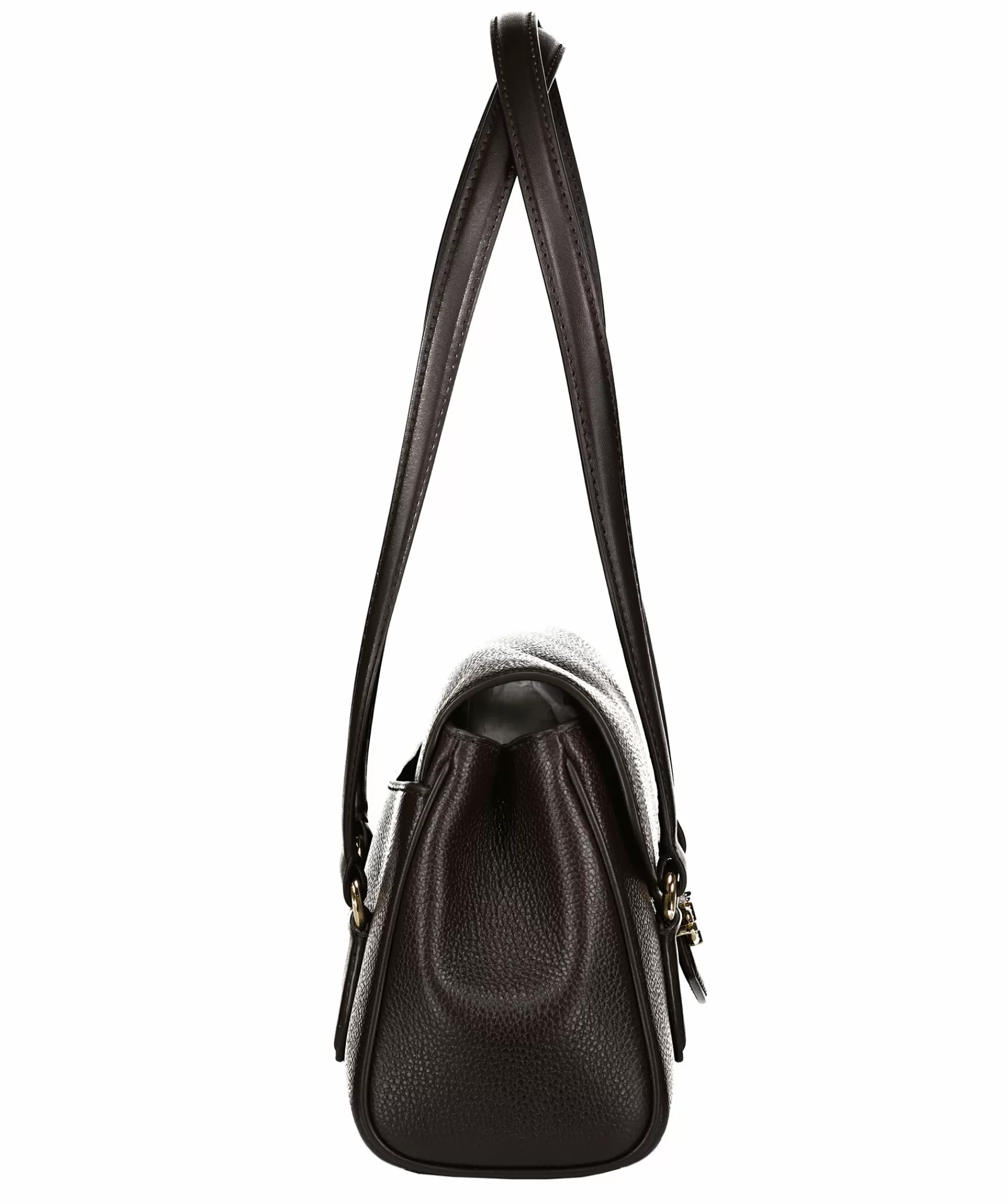 Michael Kors Tote Bags^Fleur Md Shldr Tote Bag