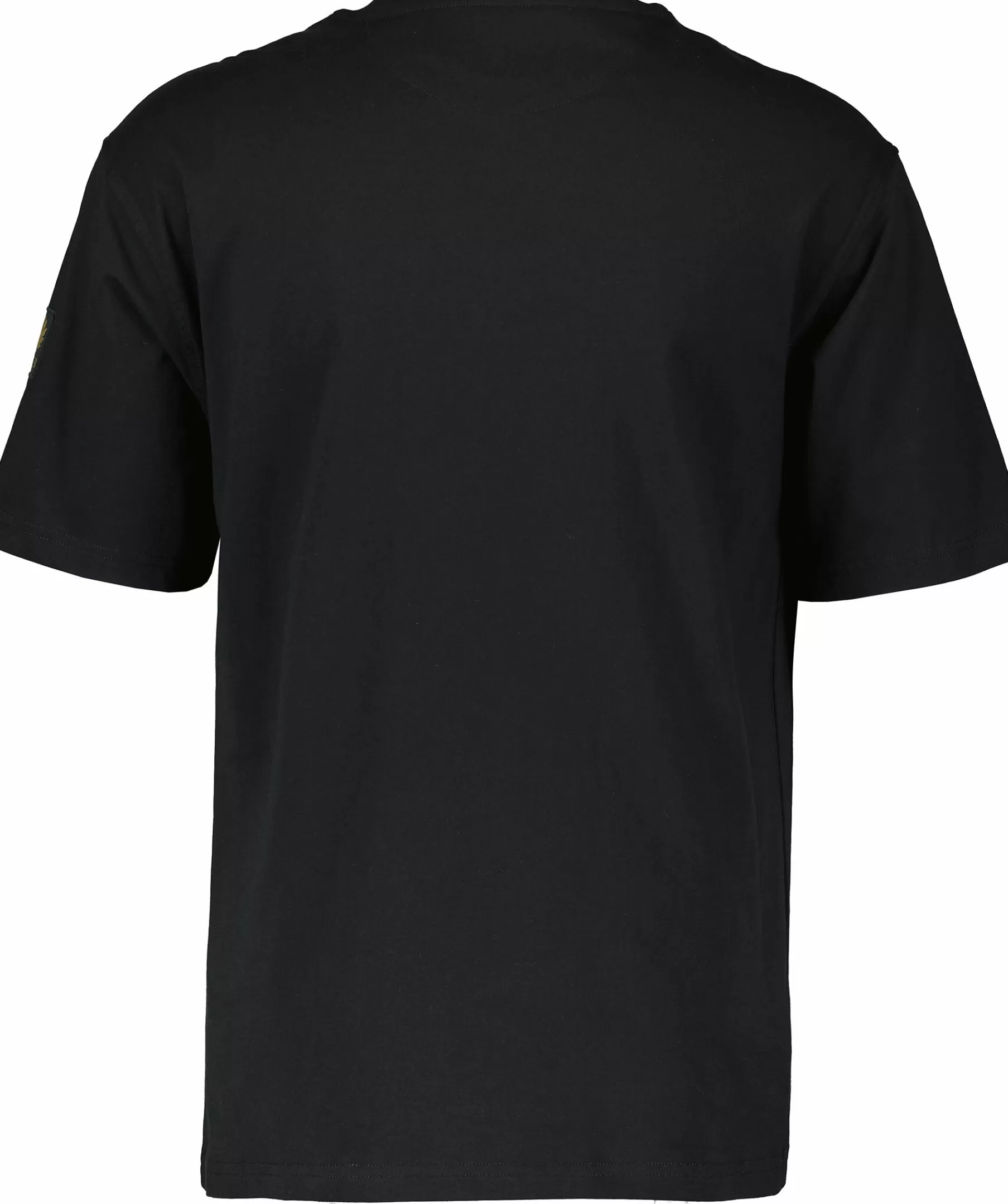 Belstaff T-Shirts^Flow T-Shirt