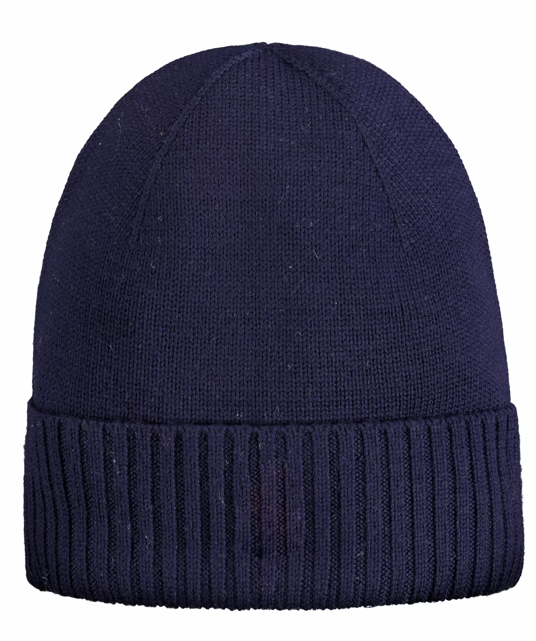 Polo Ralph Lauren Mossor^Fold Over Hat