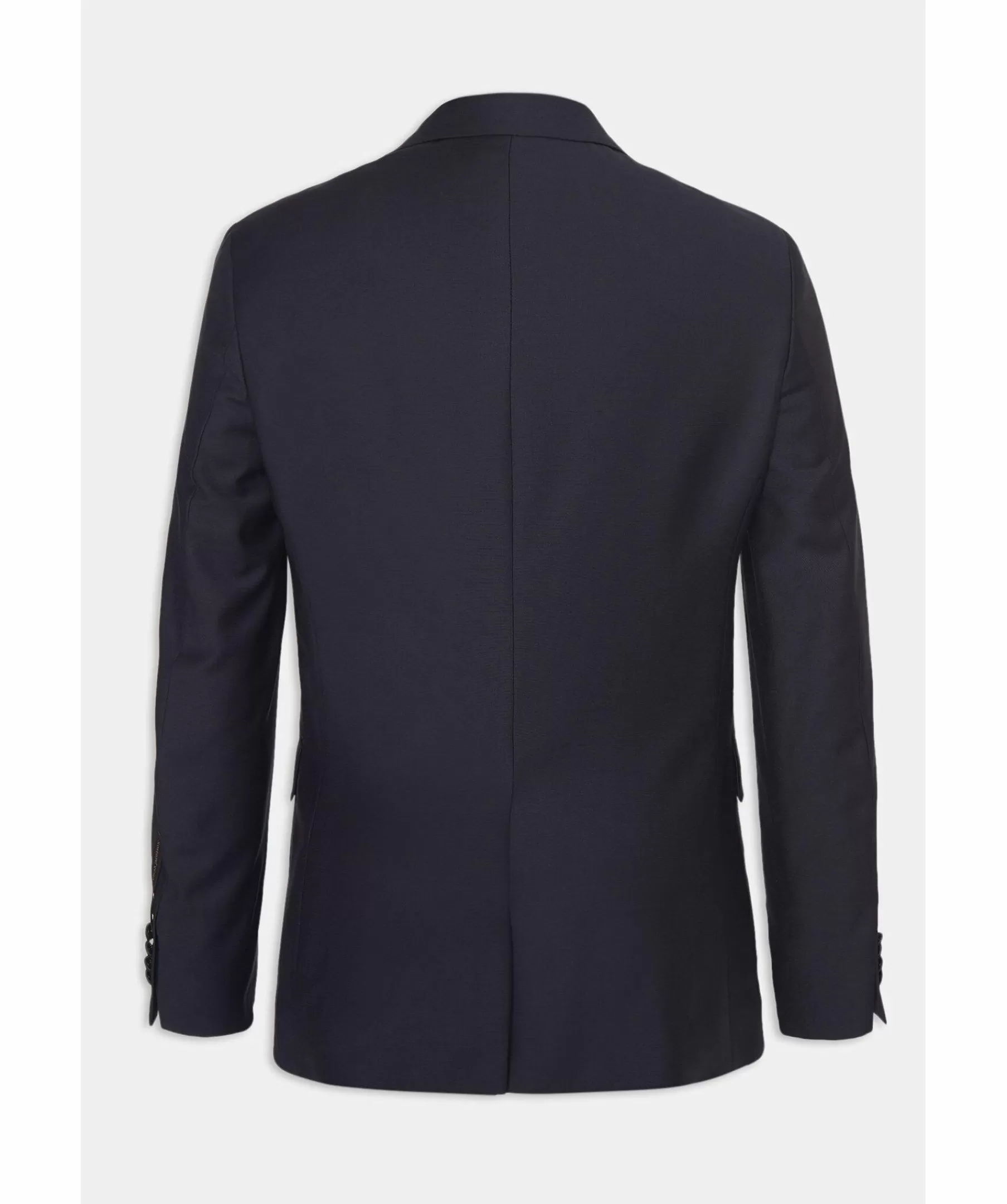 Oscar Jacobson Kavajer^Frampton Blazer