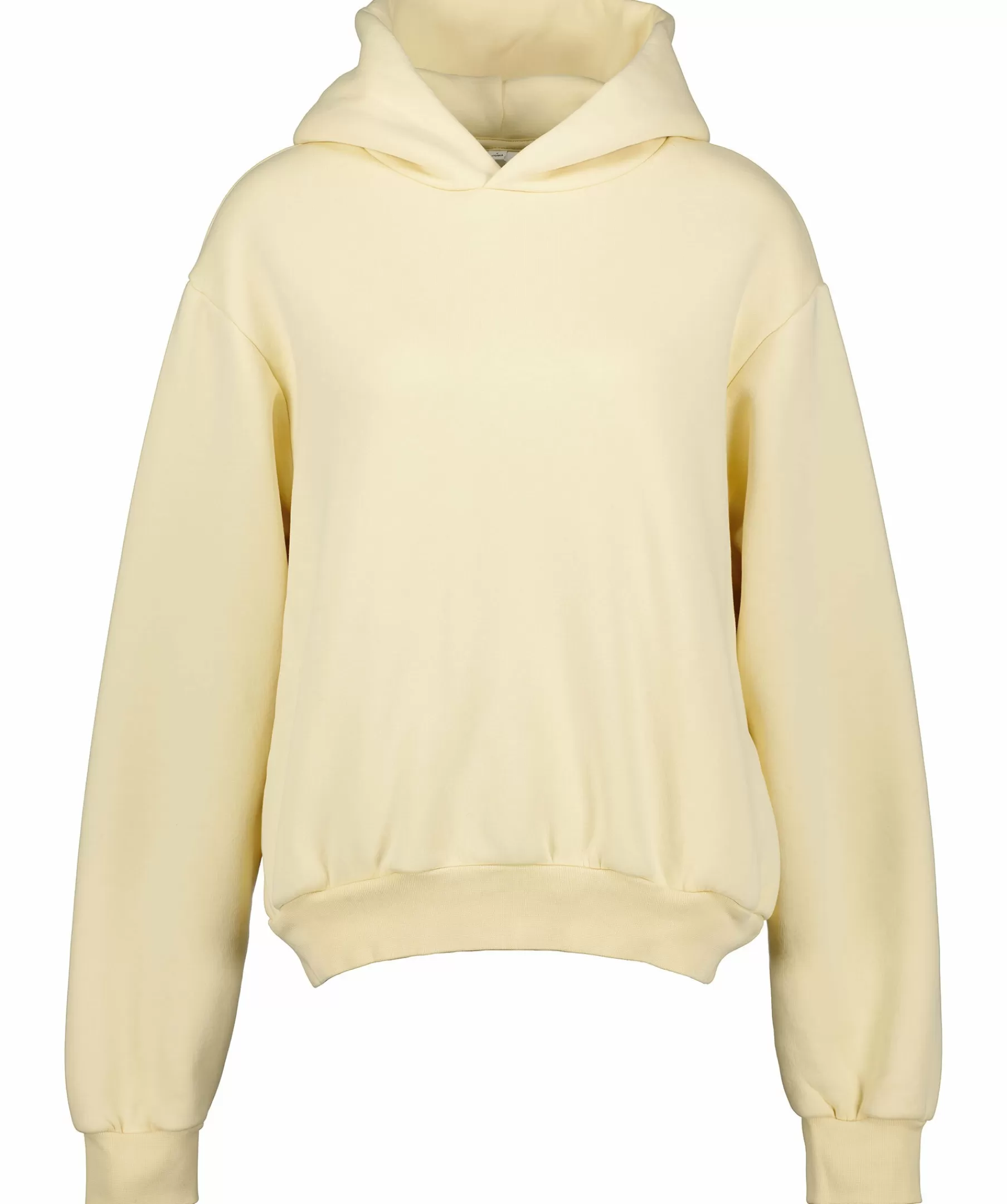 Acne Studios Tröjor & Hoodies^Franziska Hood