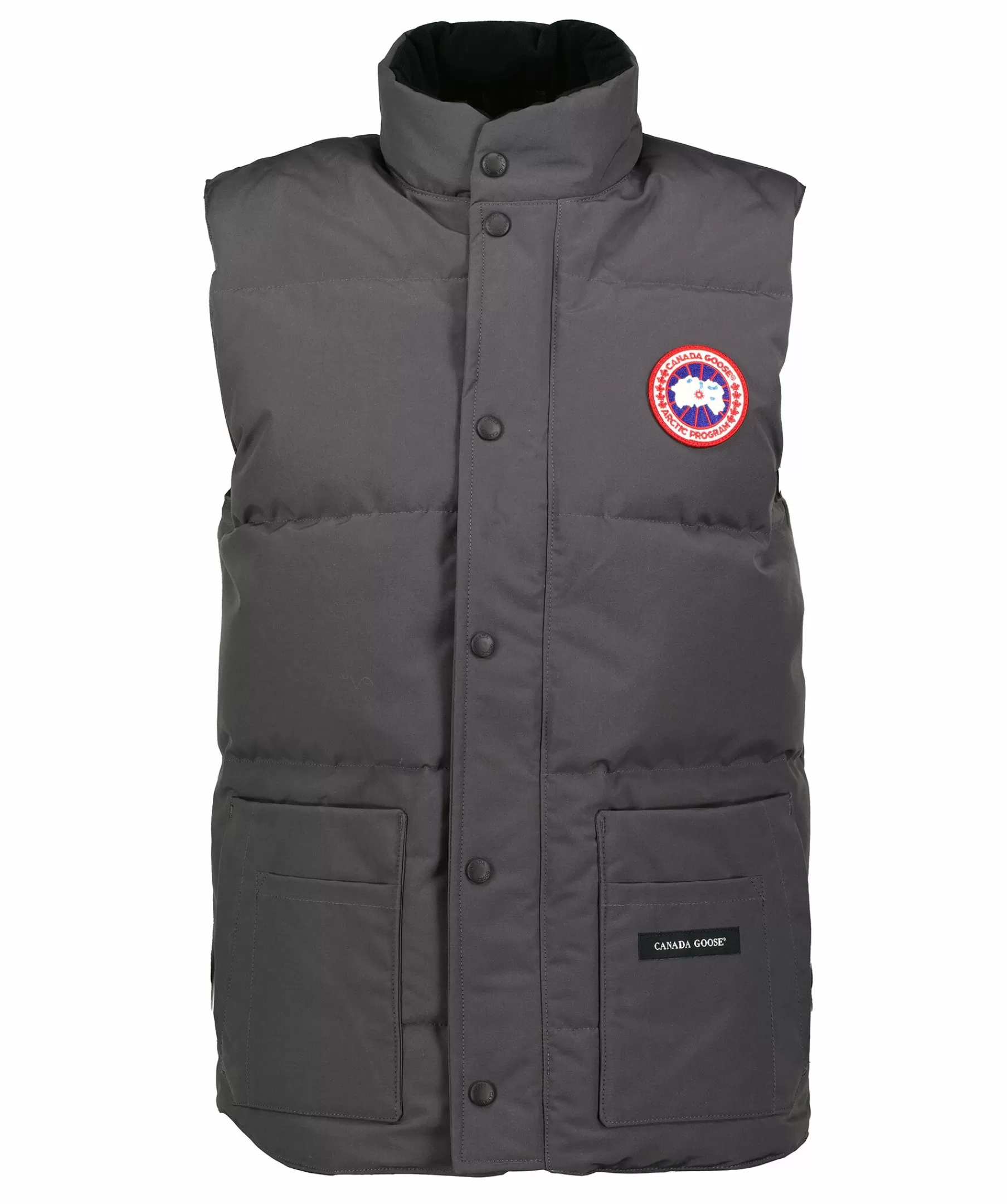 Canada Goose Västar^Freestyle Crew Vest