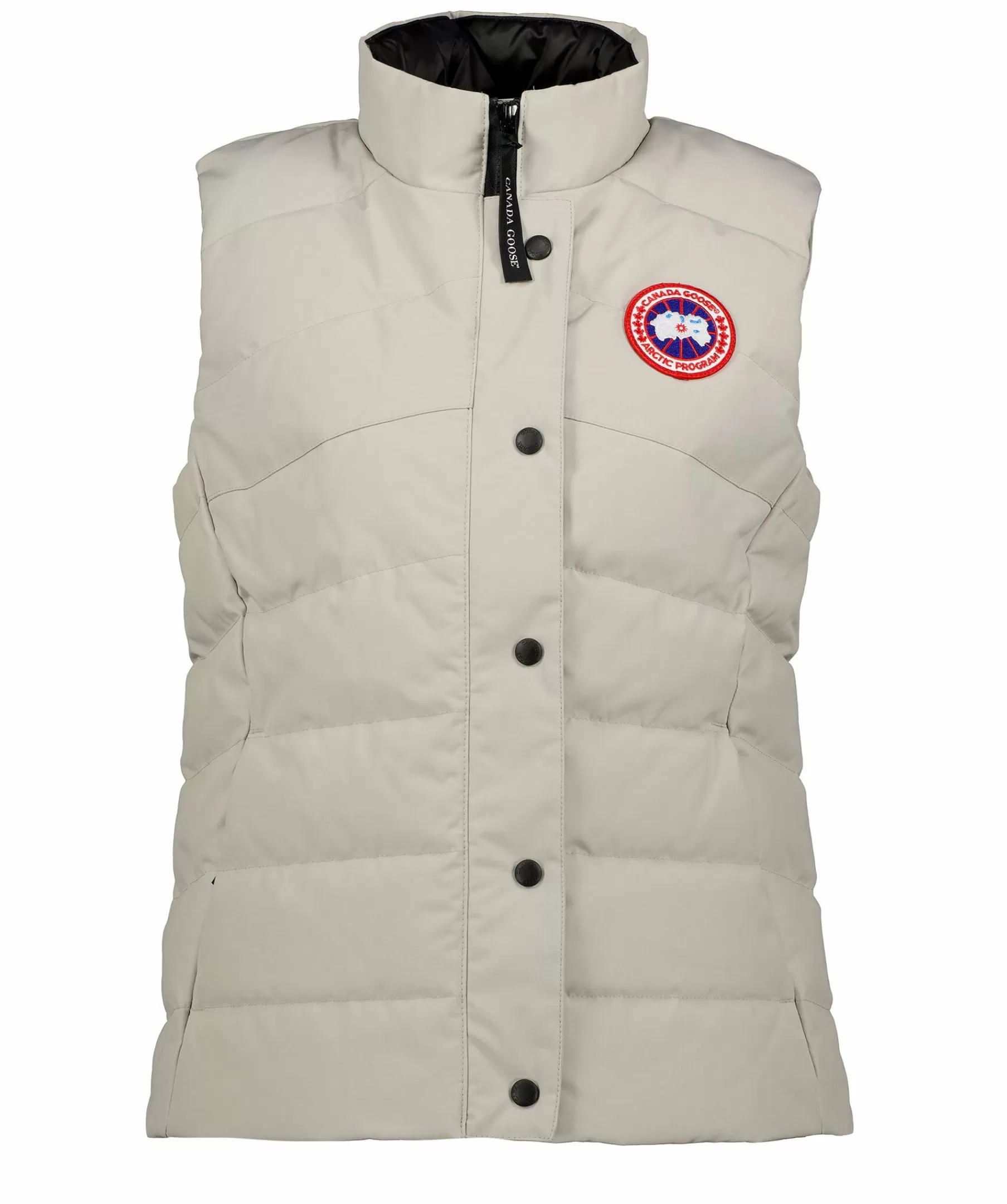 Canada Goose Västar^Freestyle Vest