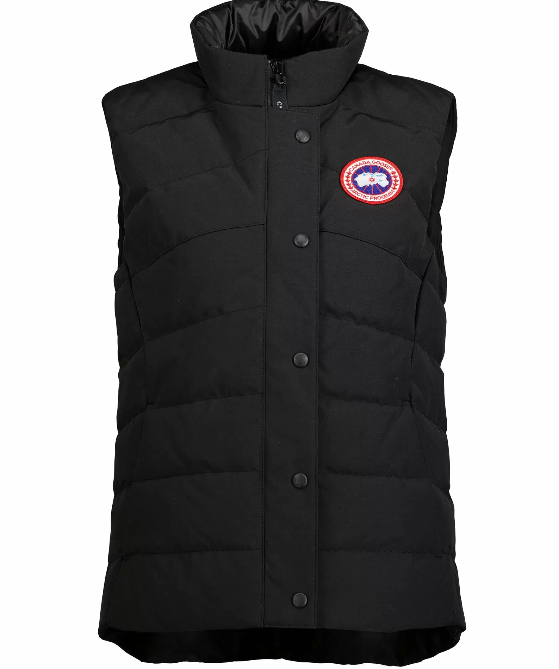 Canada Goose Västar^Freestyle Vest