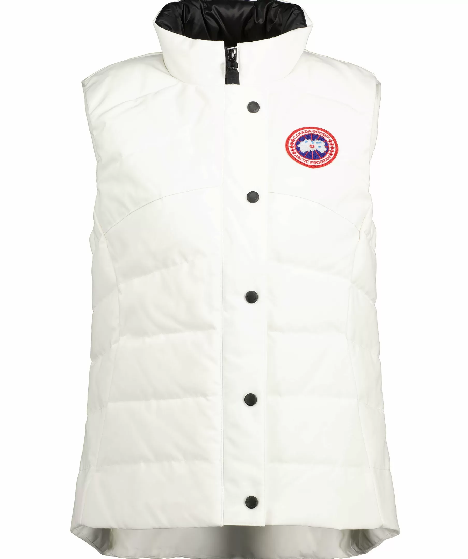 Canada Goose Västar^Freestyle Vest