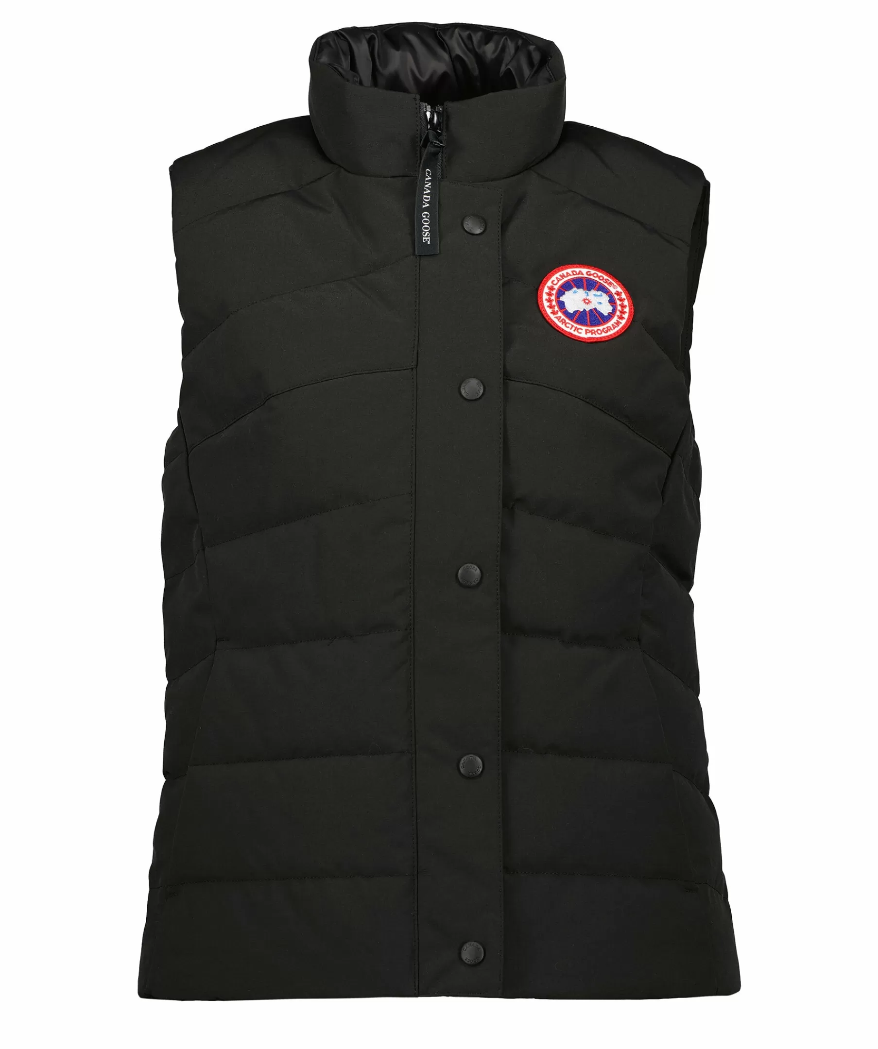 Canada Goose Västar^Freestyle Vest