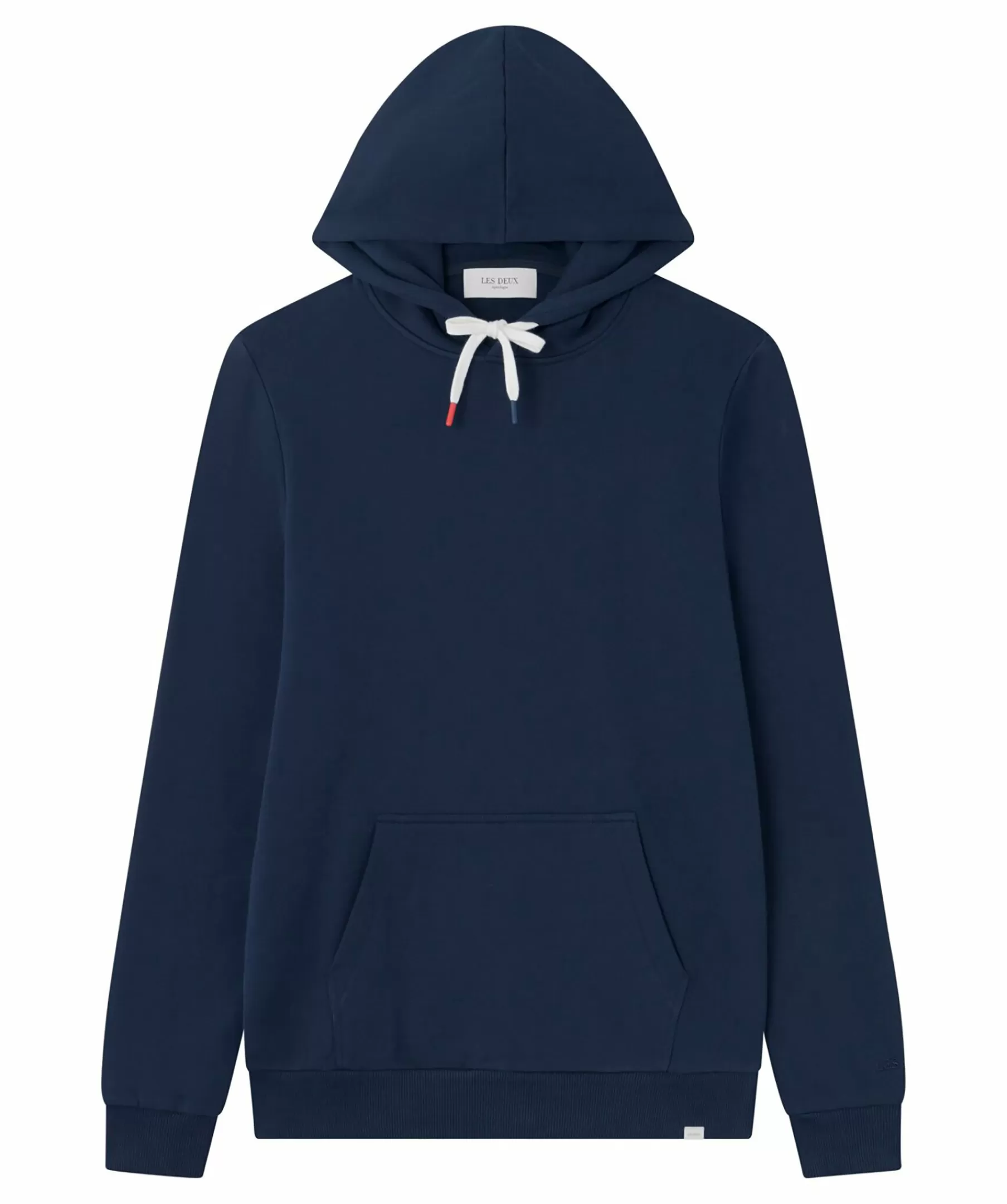 Les Deux Tröjor & Hoodies^French Hoodie