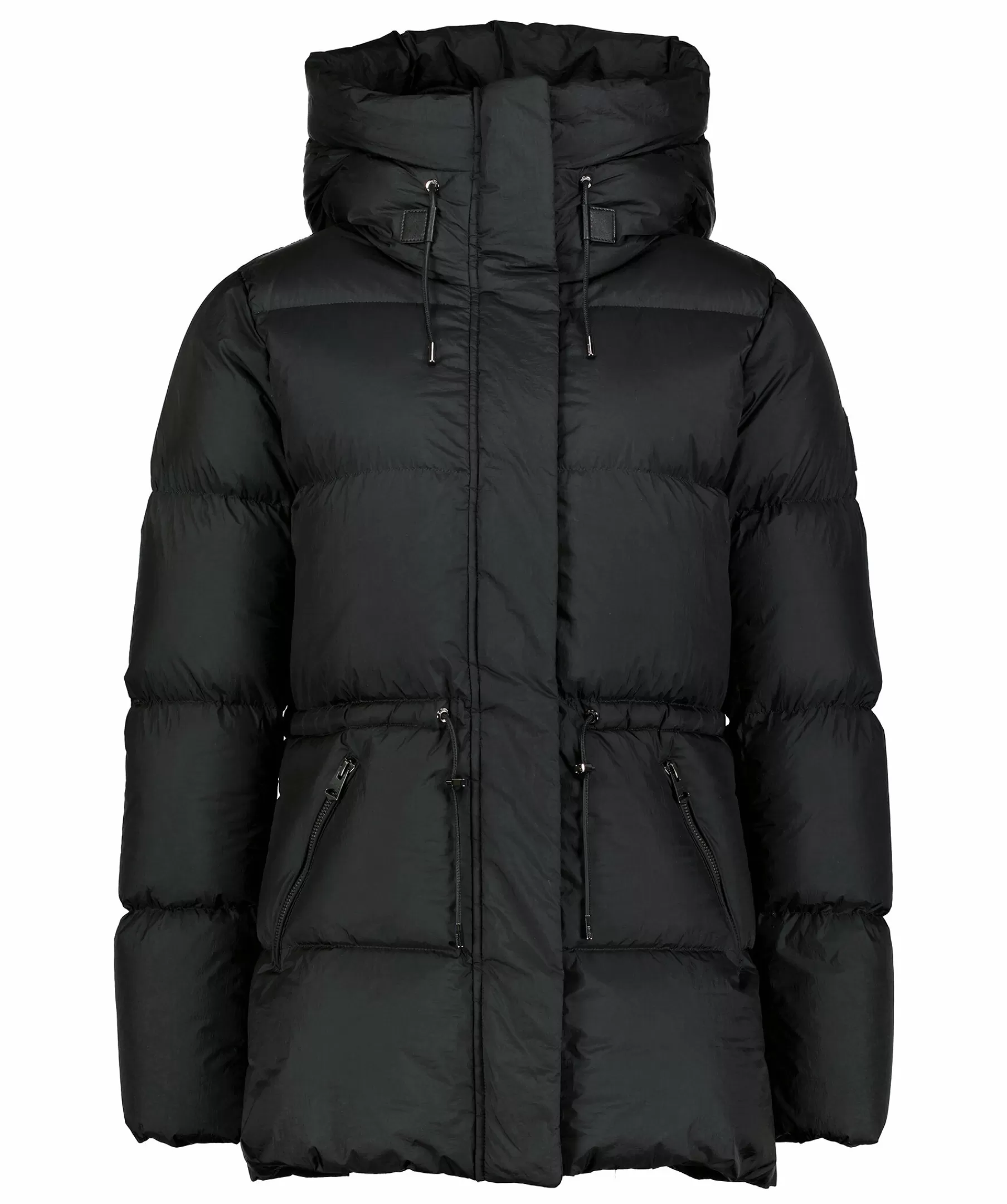 Mackage Jackor^Freya Jacket