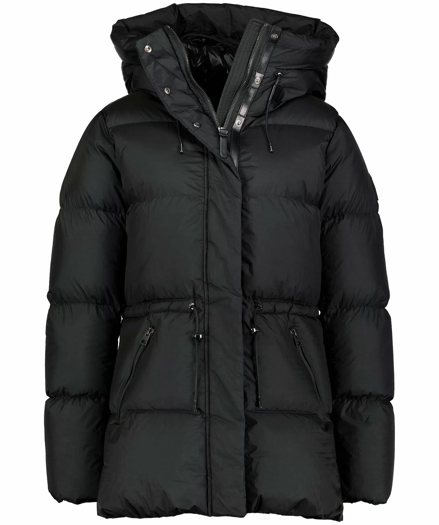 Mackage Jackor^Freya Jacket