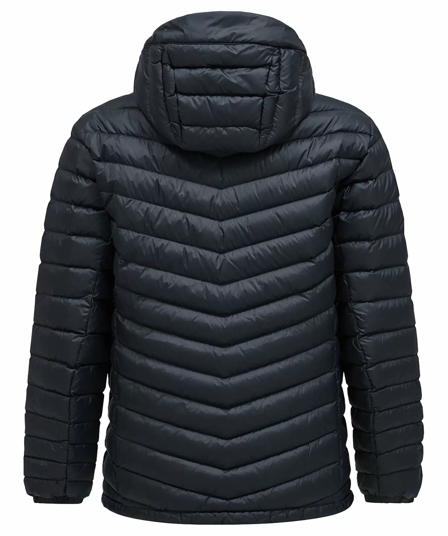 Peak Performance Jackor^Frost Down Hood Jacket