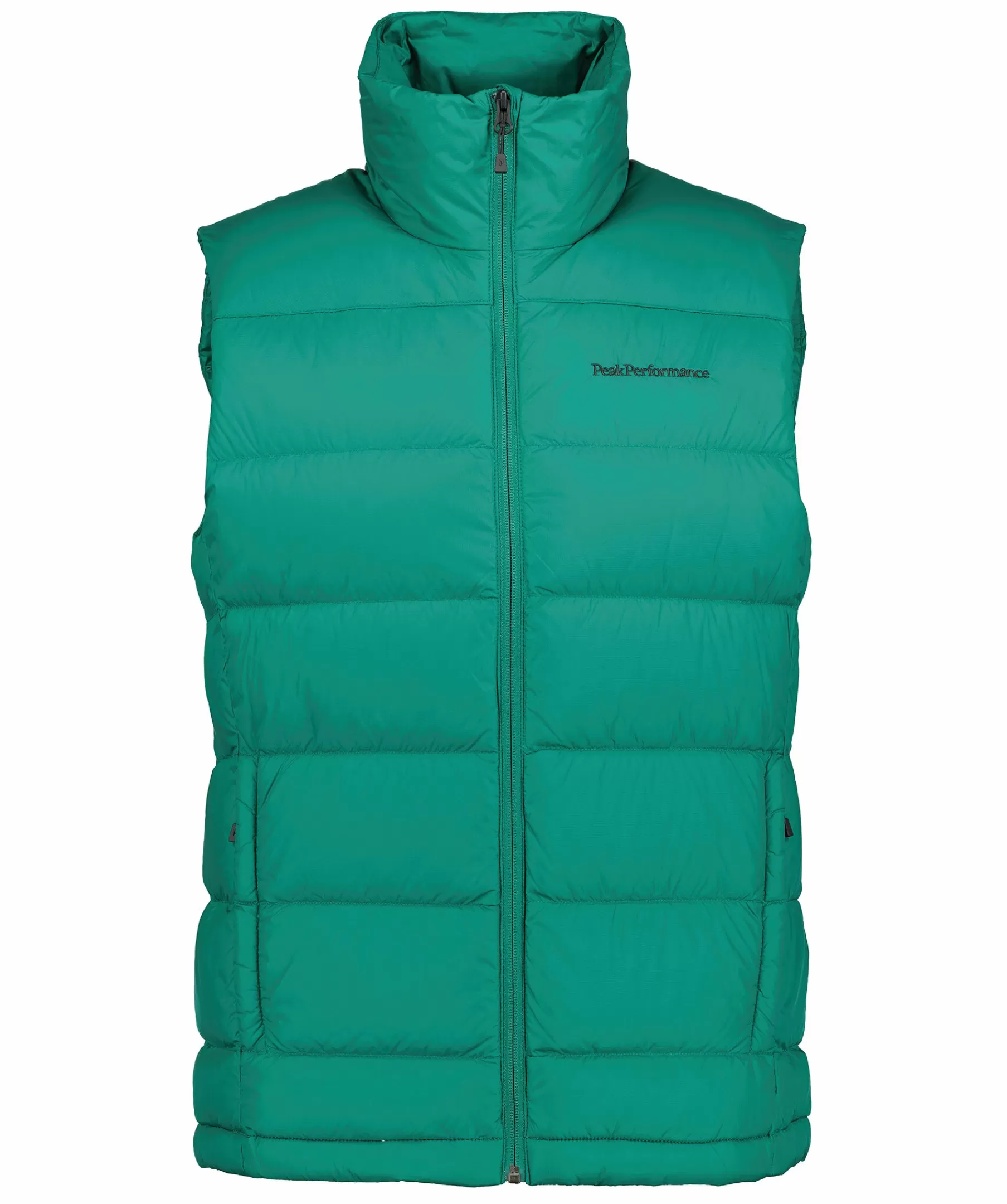 Peak Performance Västar^Frost Explorer Vest