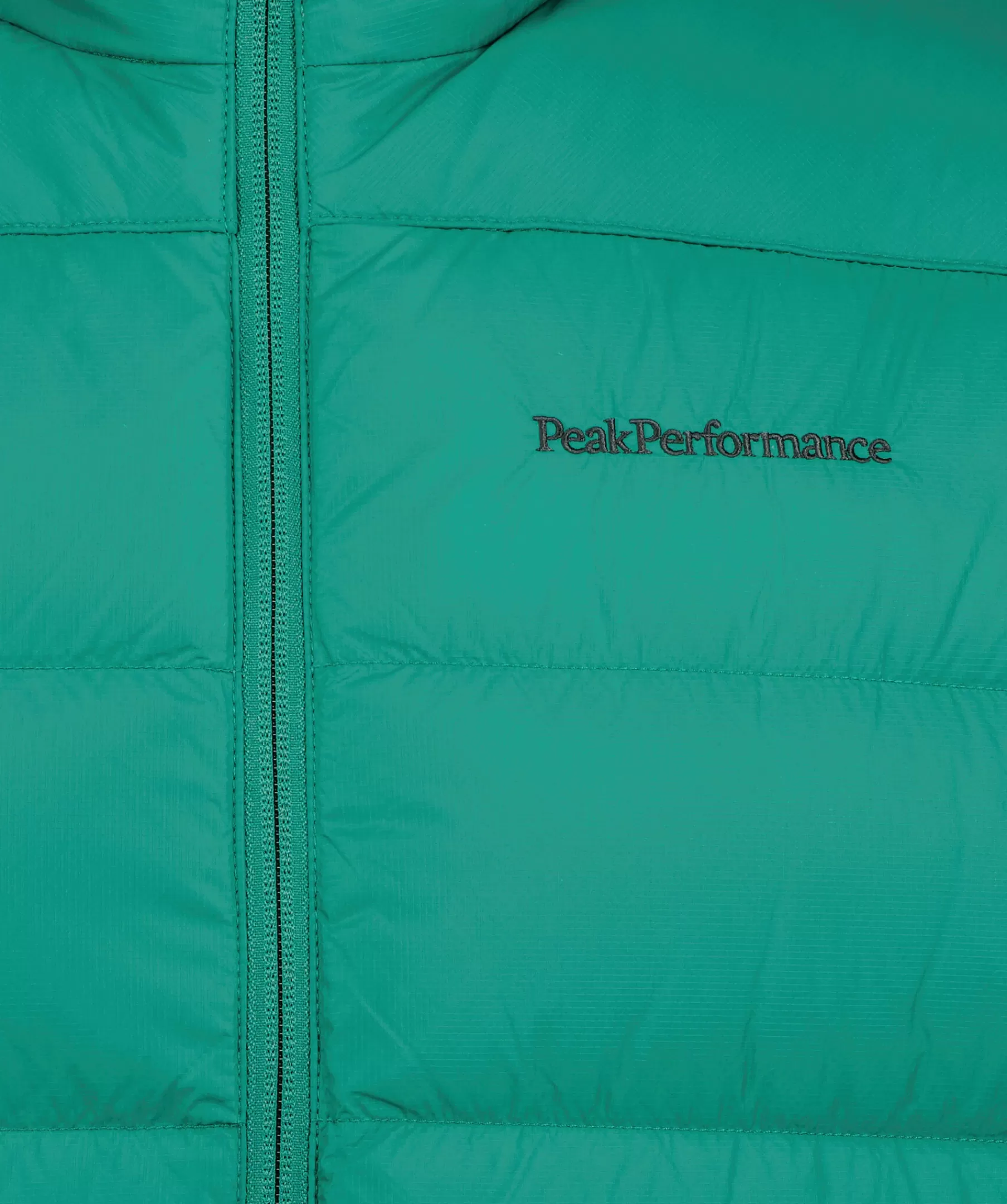 Peak Performance Västar^Frost Explorer Vest