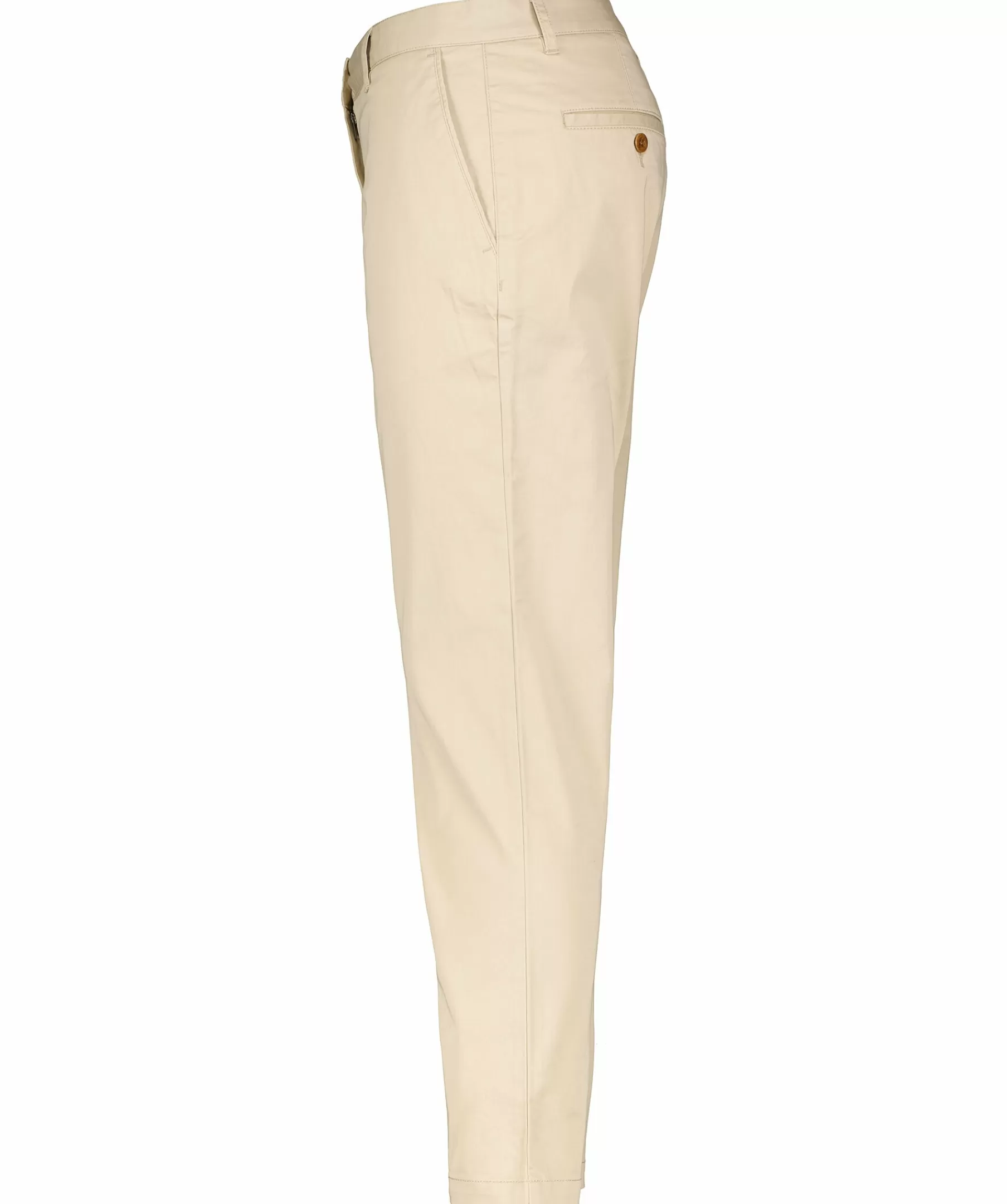 Gant Byxor^Fryda Classic Chino