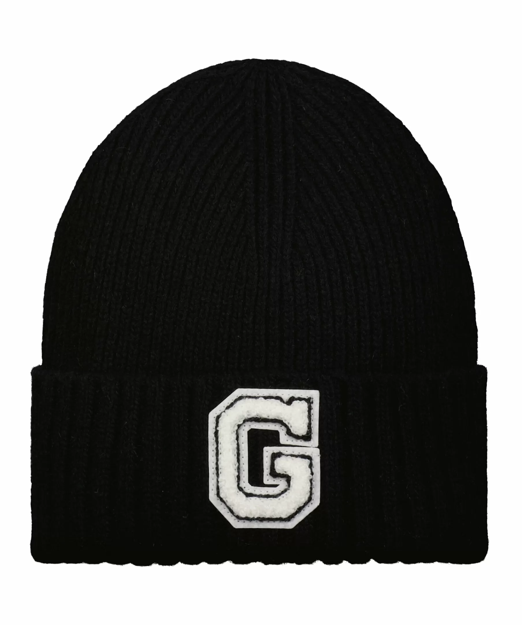 Gant Mossor^G Beanie & Glove Gift Set