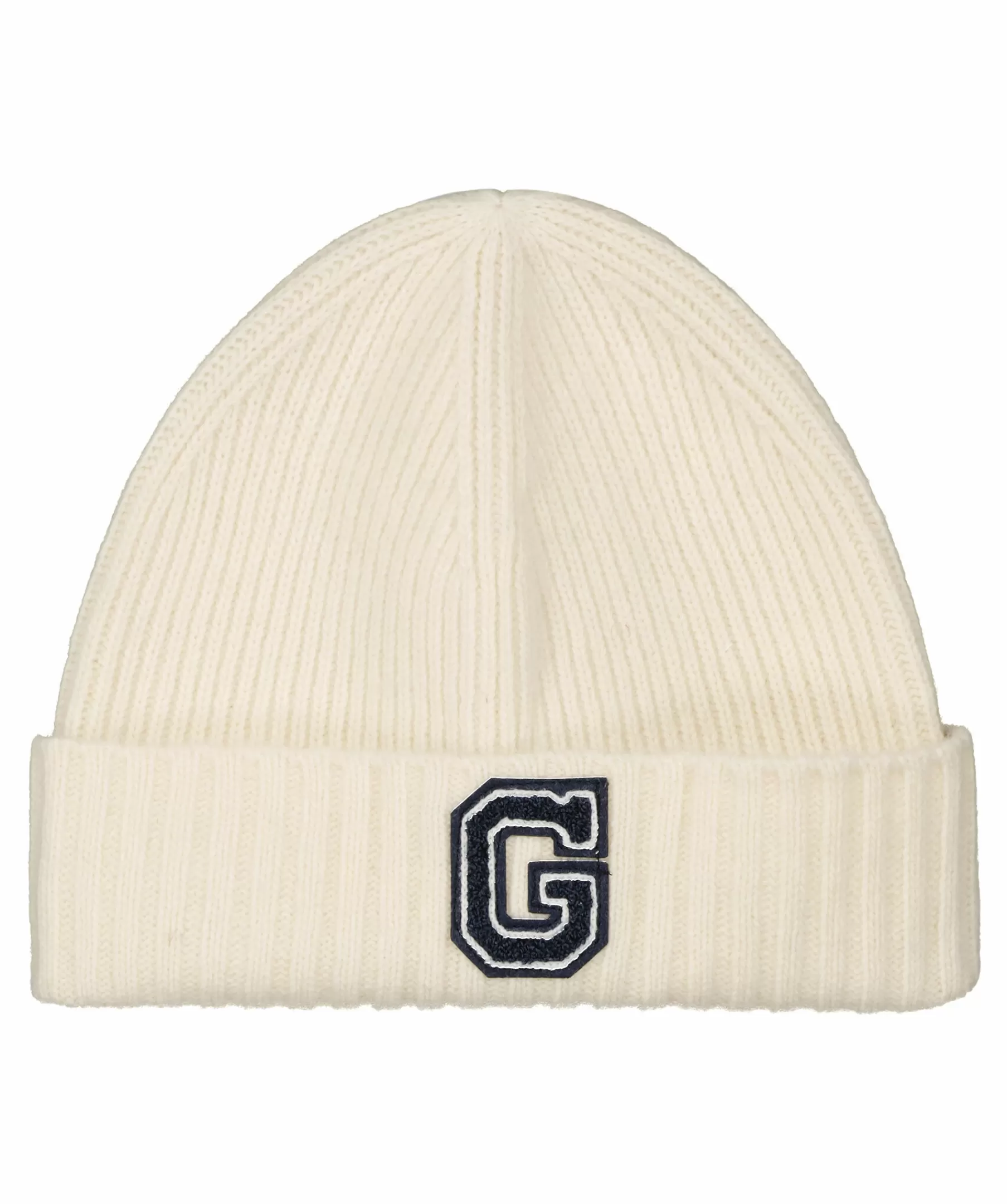 Gant Mossor^G Beanie & Glove Gift Set