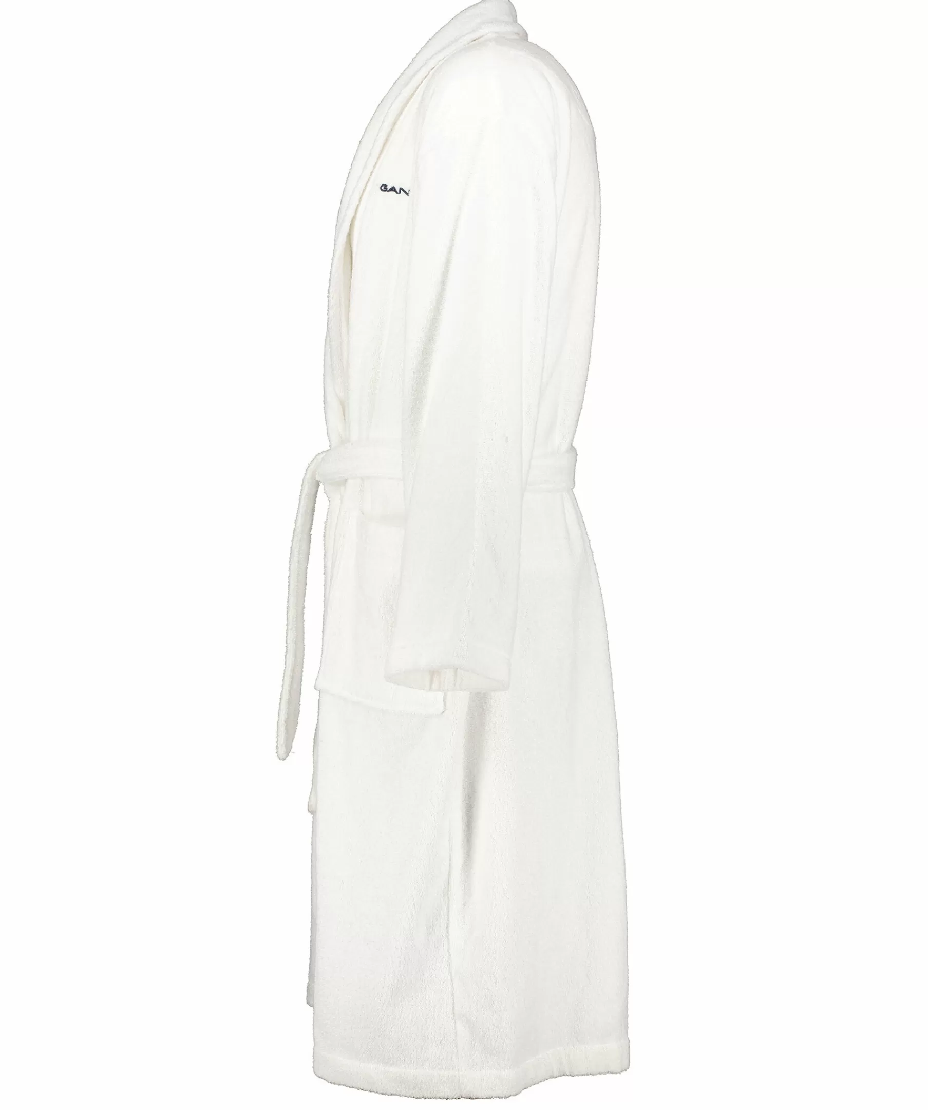 Gant Underkläder^ Bathrobe