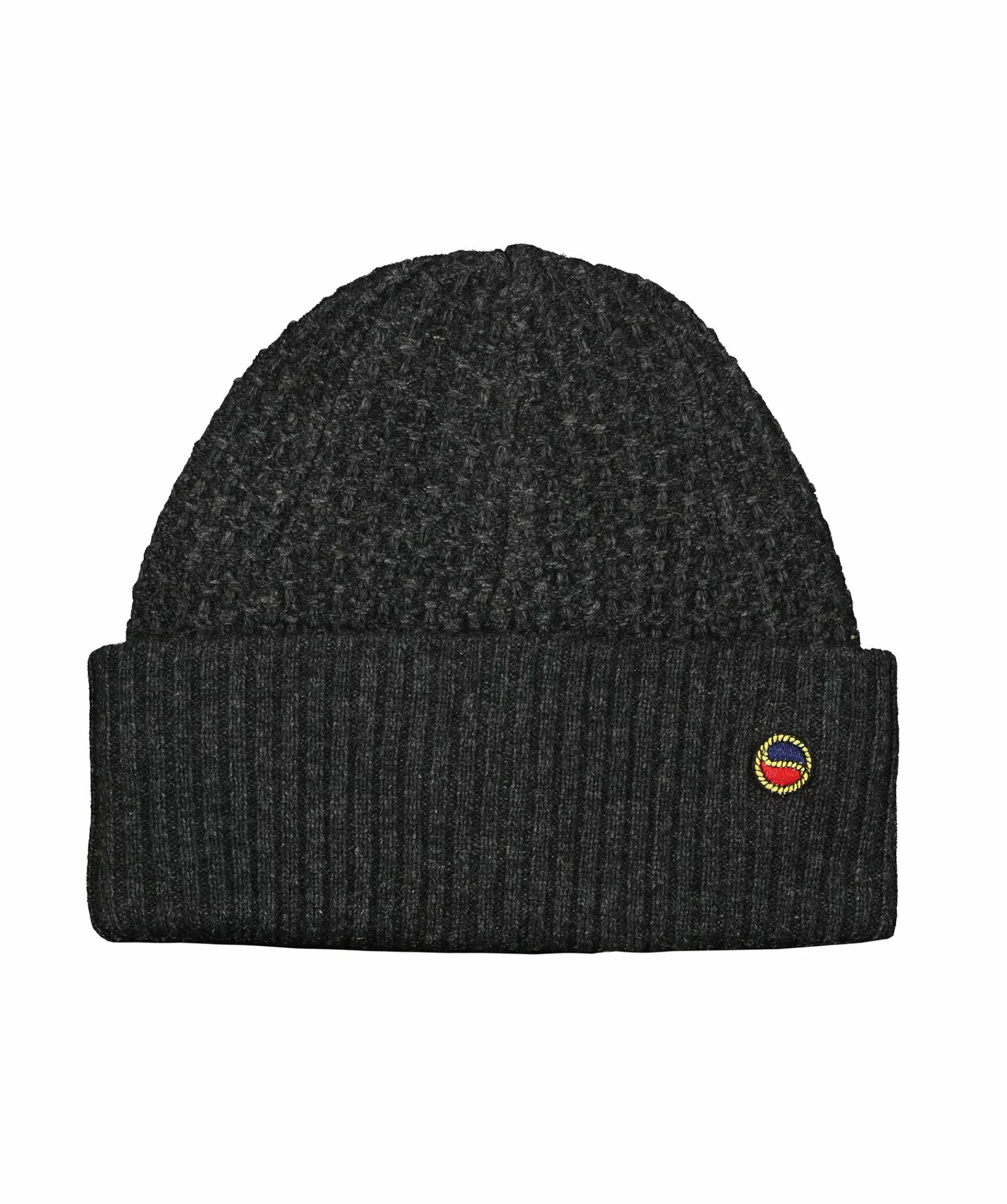 Busnel Mossor^Garcia Beanie