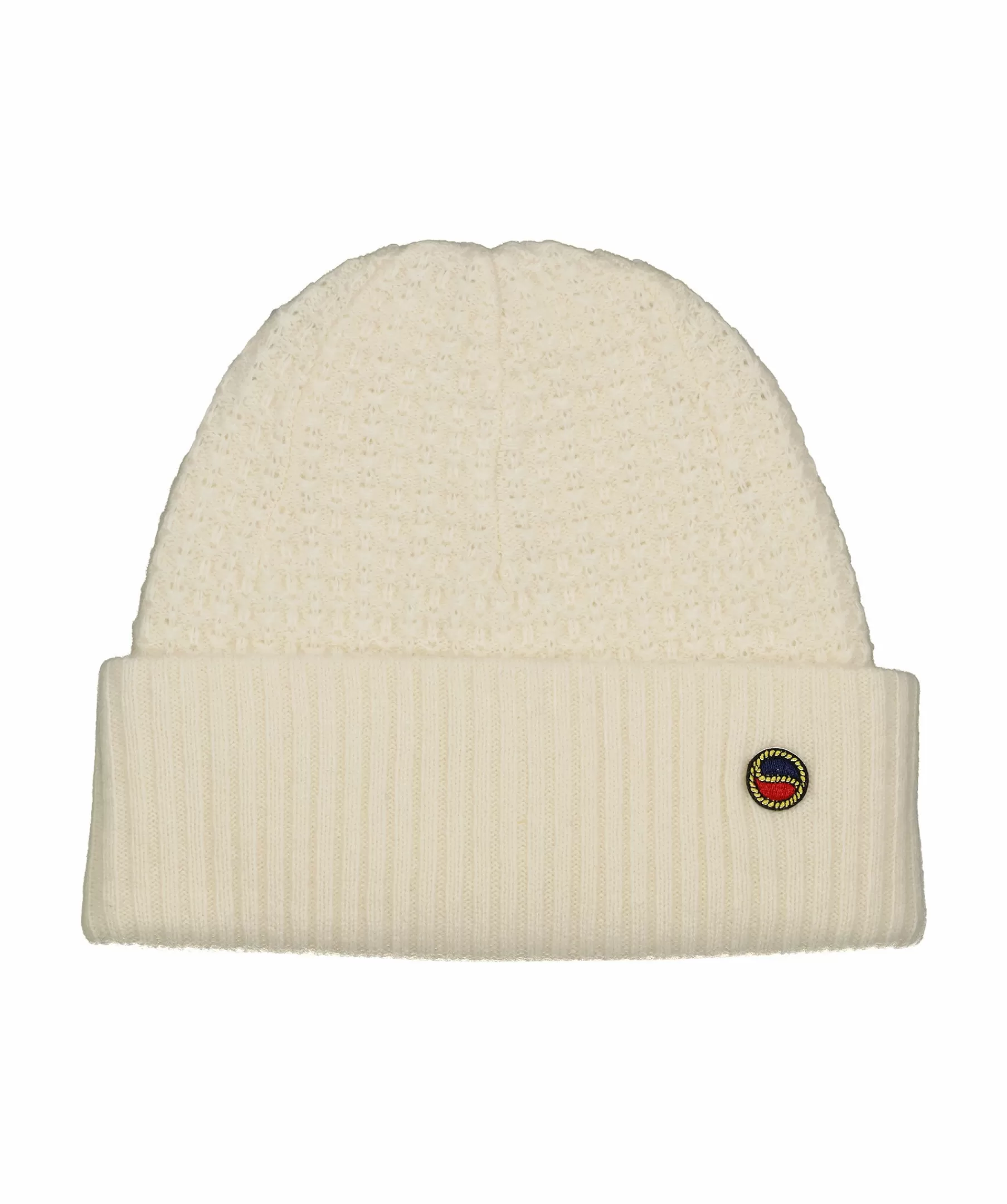 Busnel Mossor^Garcia Beanie