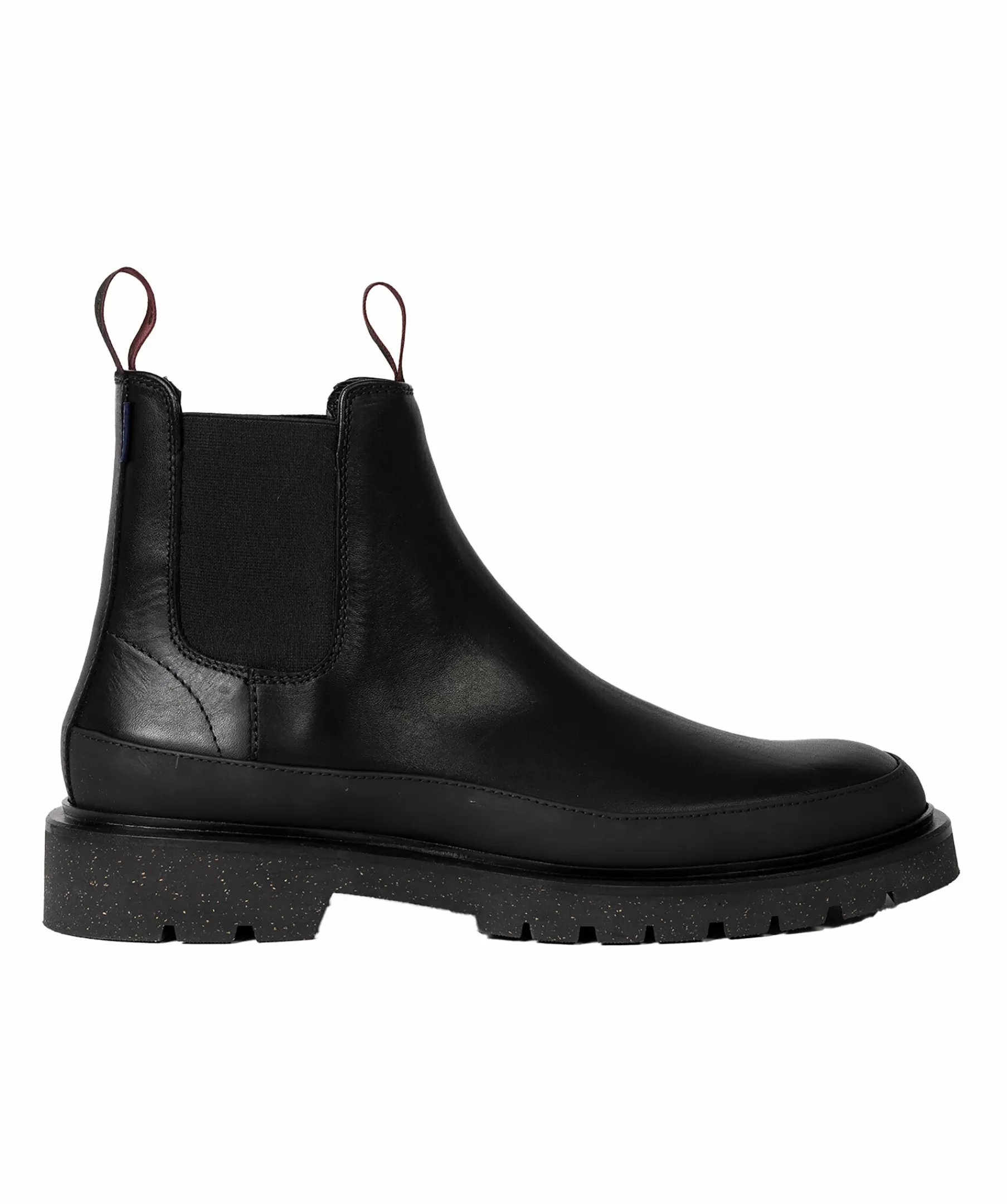 PS Paul Smith Chelsea Boots^Geyser Shoe