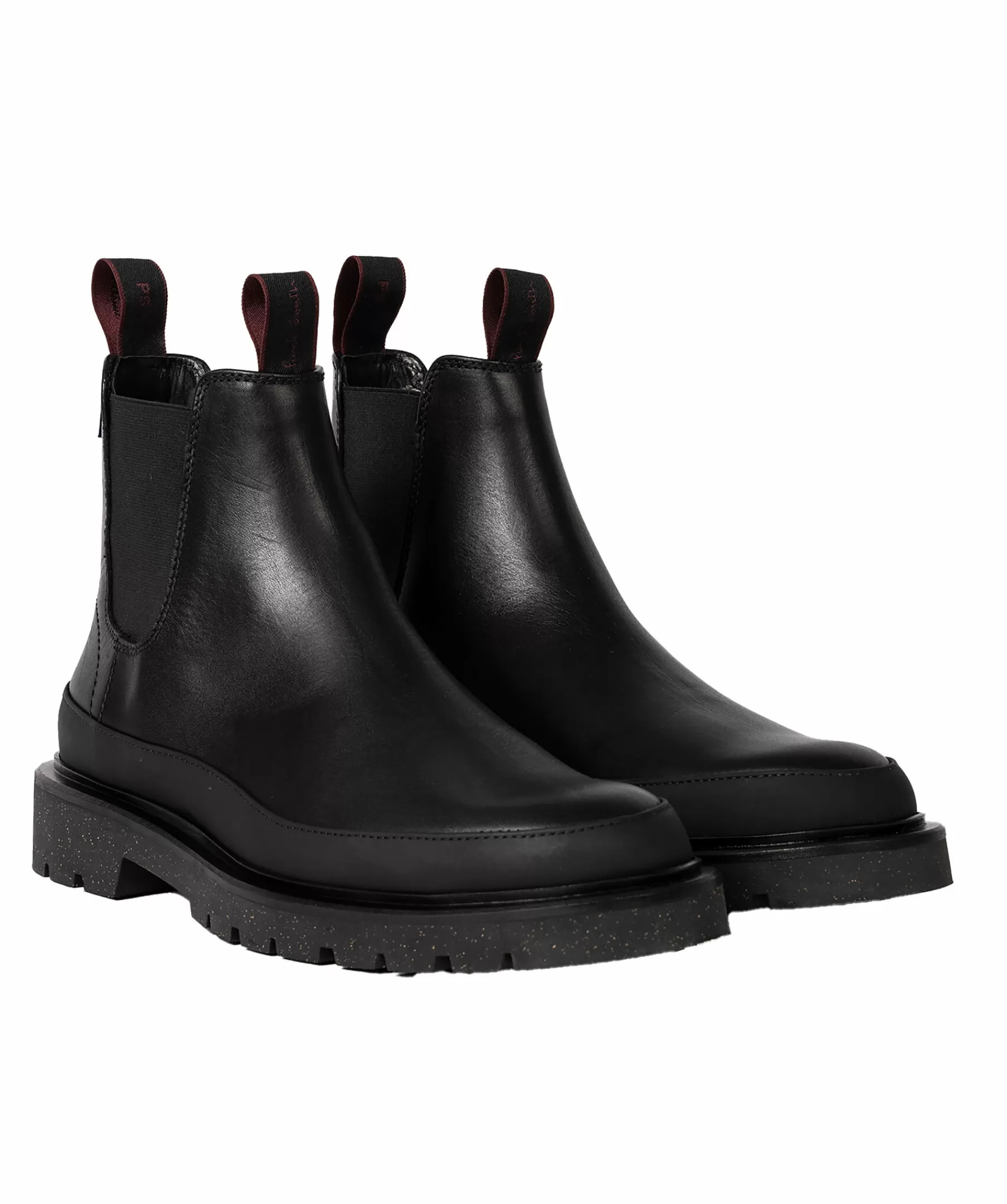 PS Paul Smith Chelsea Boots^Geyser Shoe