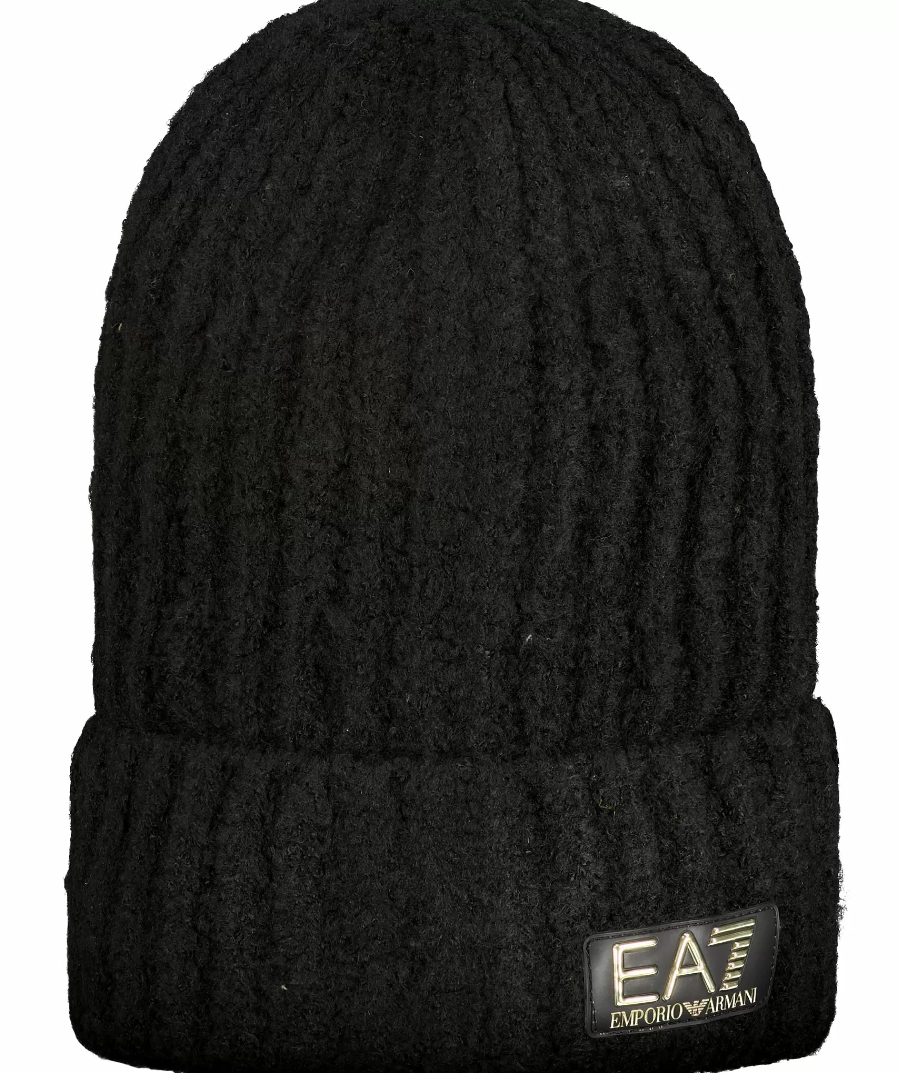 Armani EA7 Mossor^Gold Label Beanie