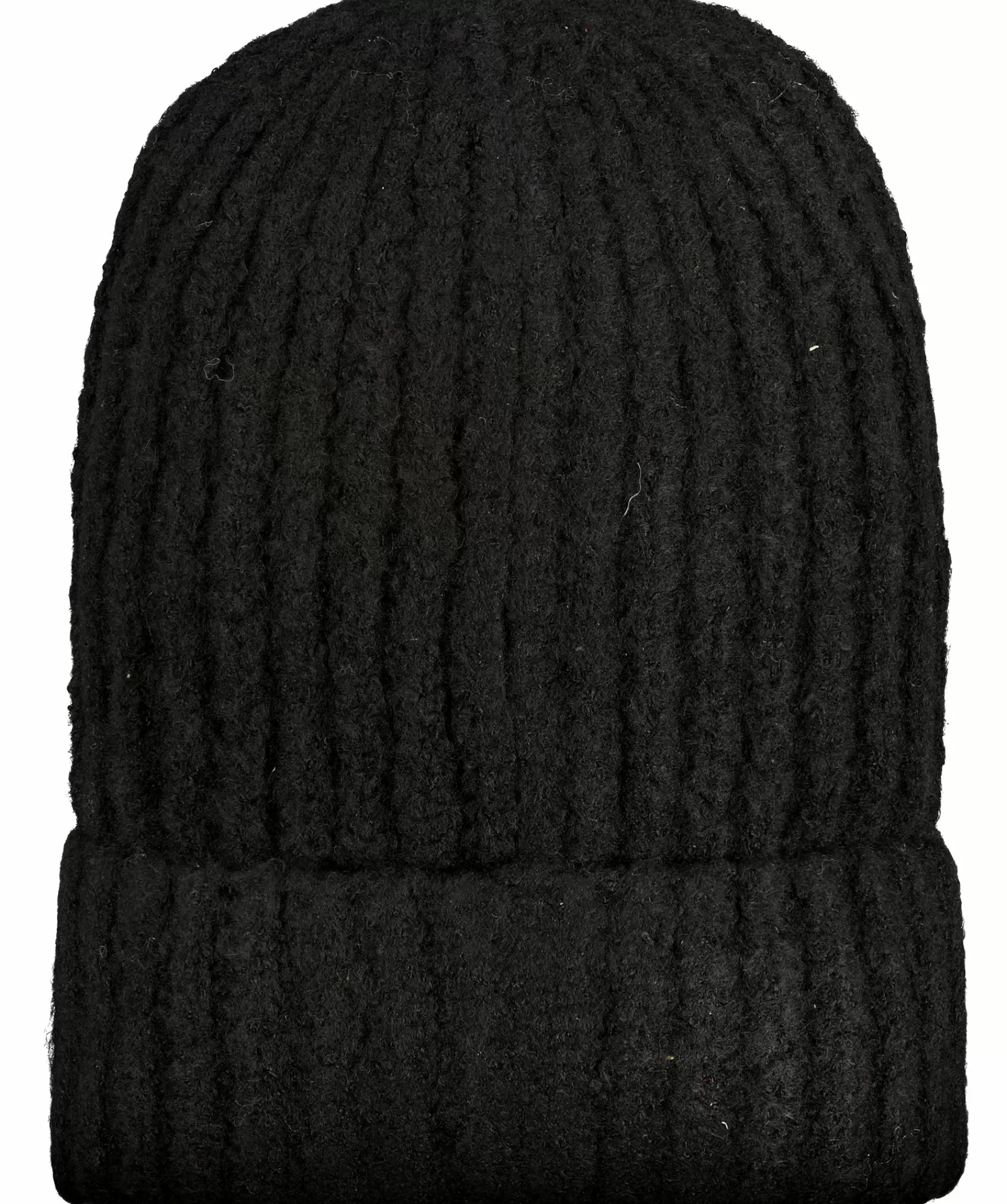 Armani EA7 Mossor^Gold Label Beanie