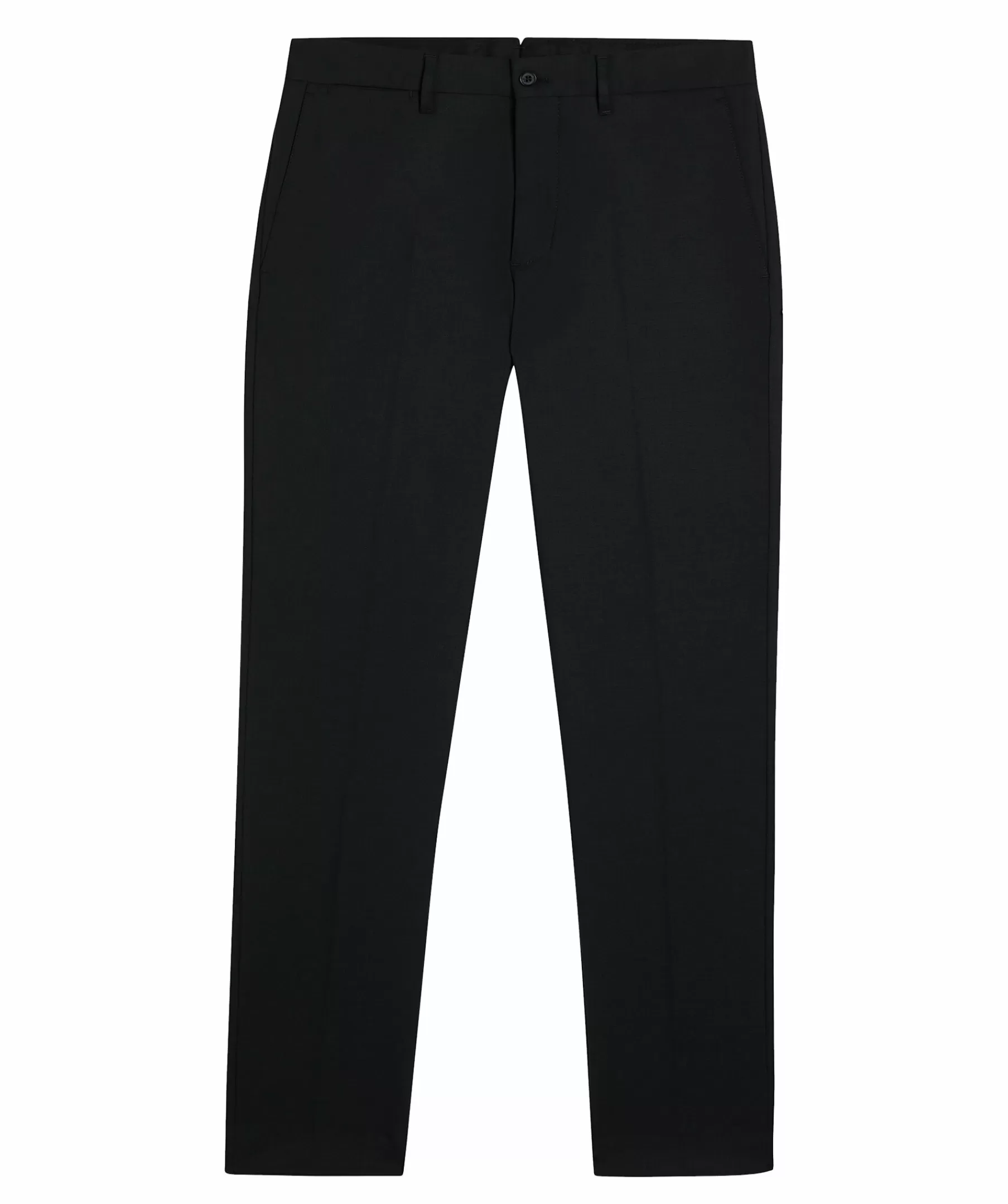 J Lindeberg Byxor^Grant Stretch Twill Pants