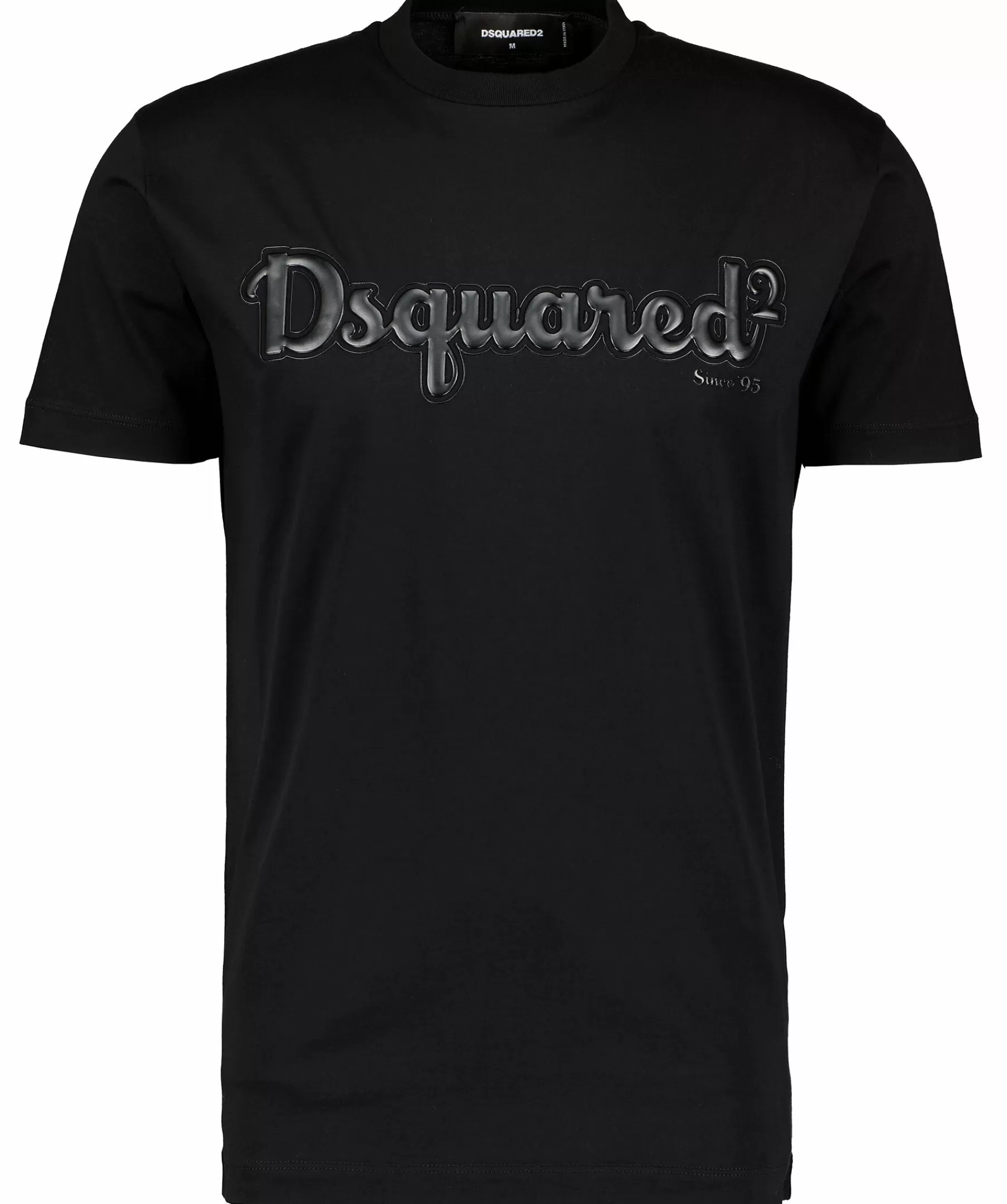 Dsquared2 T-Shirts^Gummy D2 Cool T