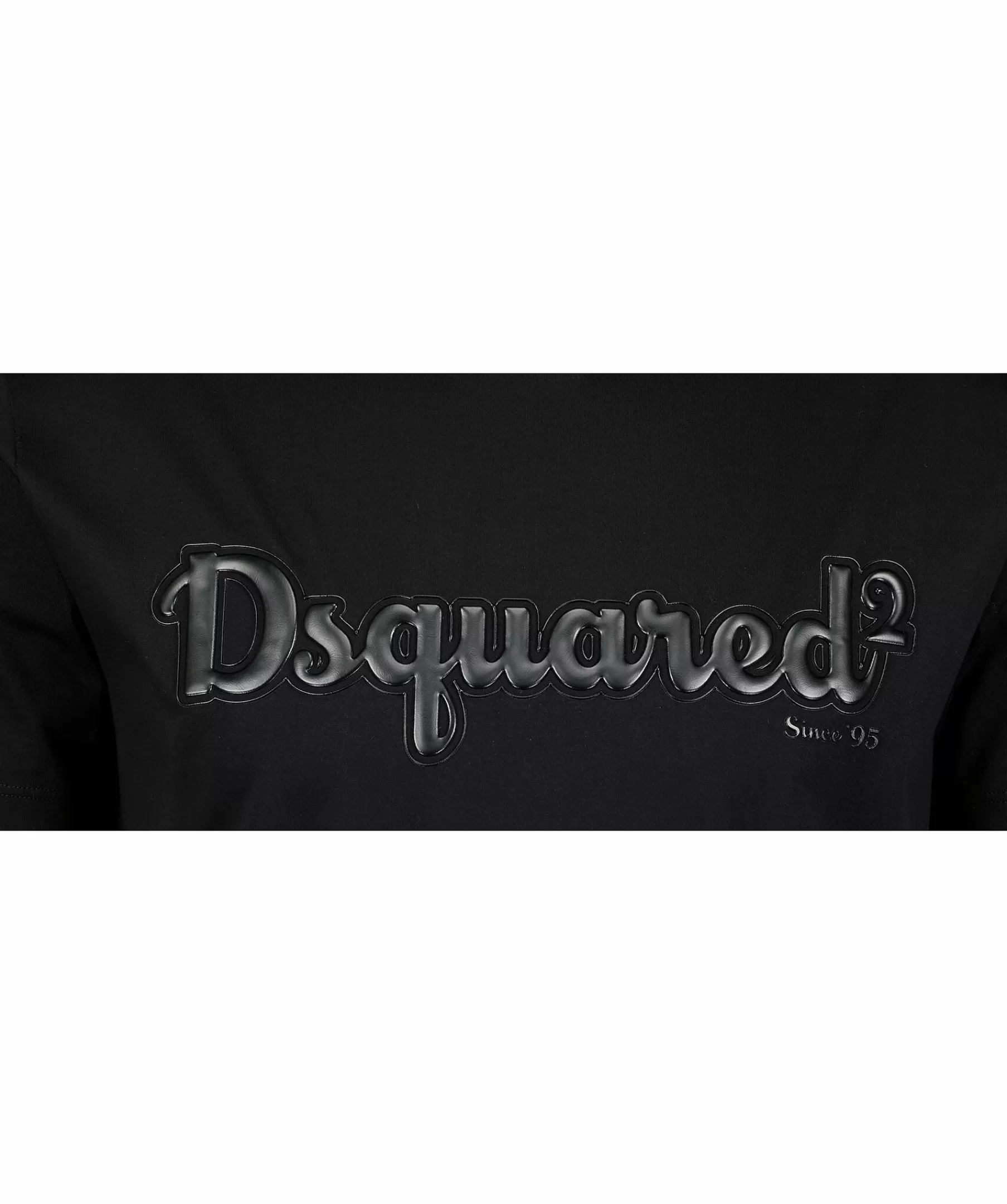 Dsquared2 T-Shirts^Gummy D2 Cool T