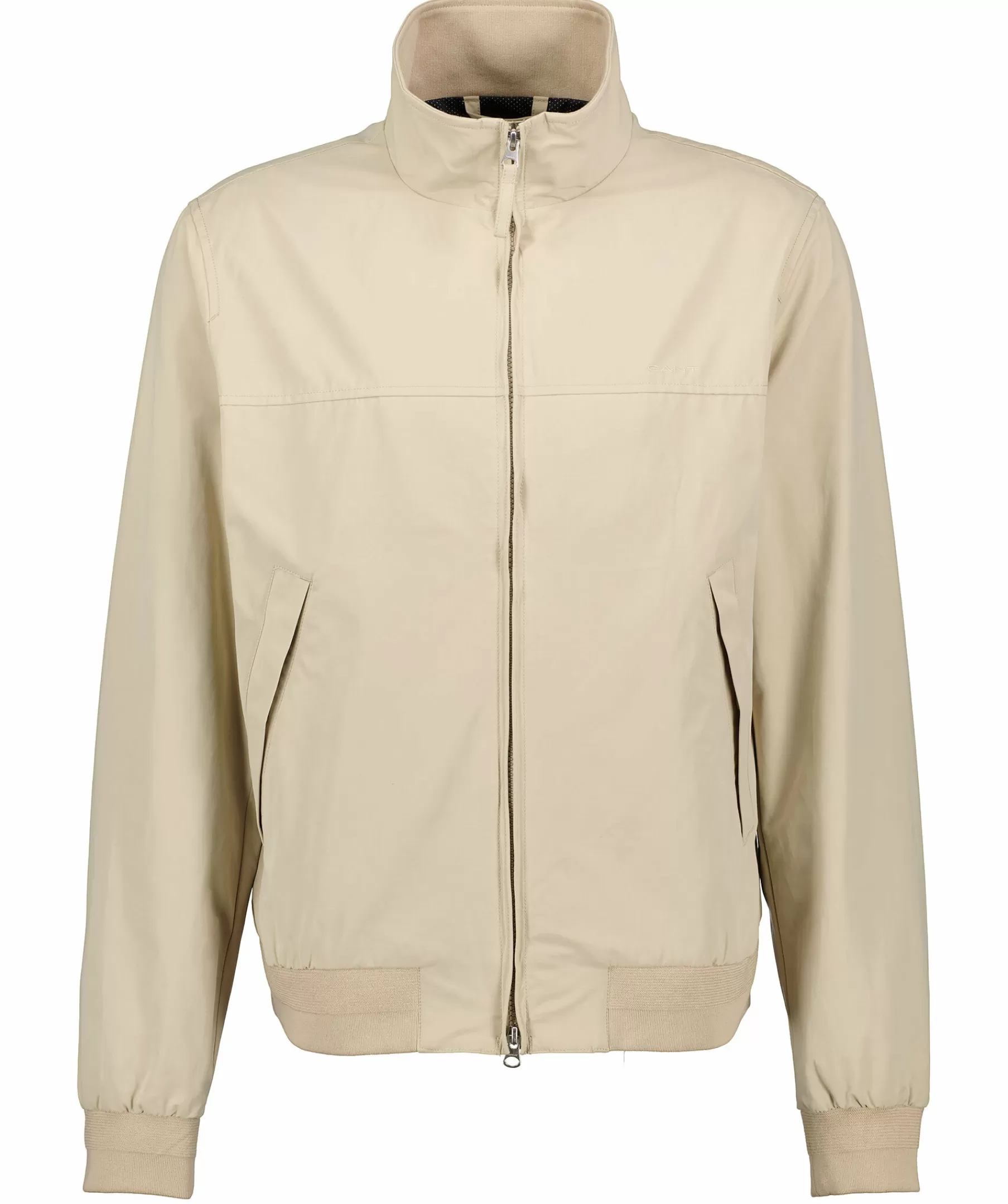 Gant Jackor^Hampshire Jacket