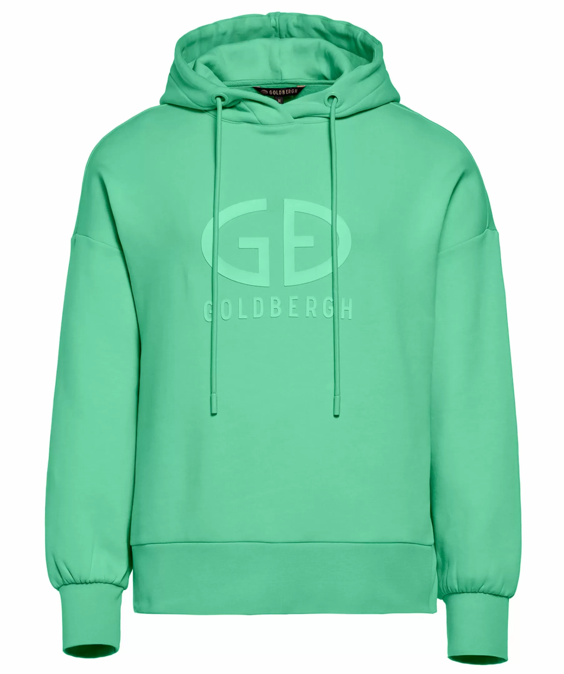 Goldbergh Tröjor & Hoodies^Harvard Hoodie