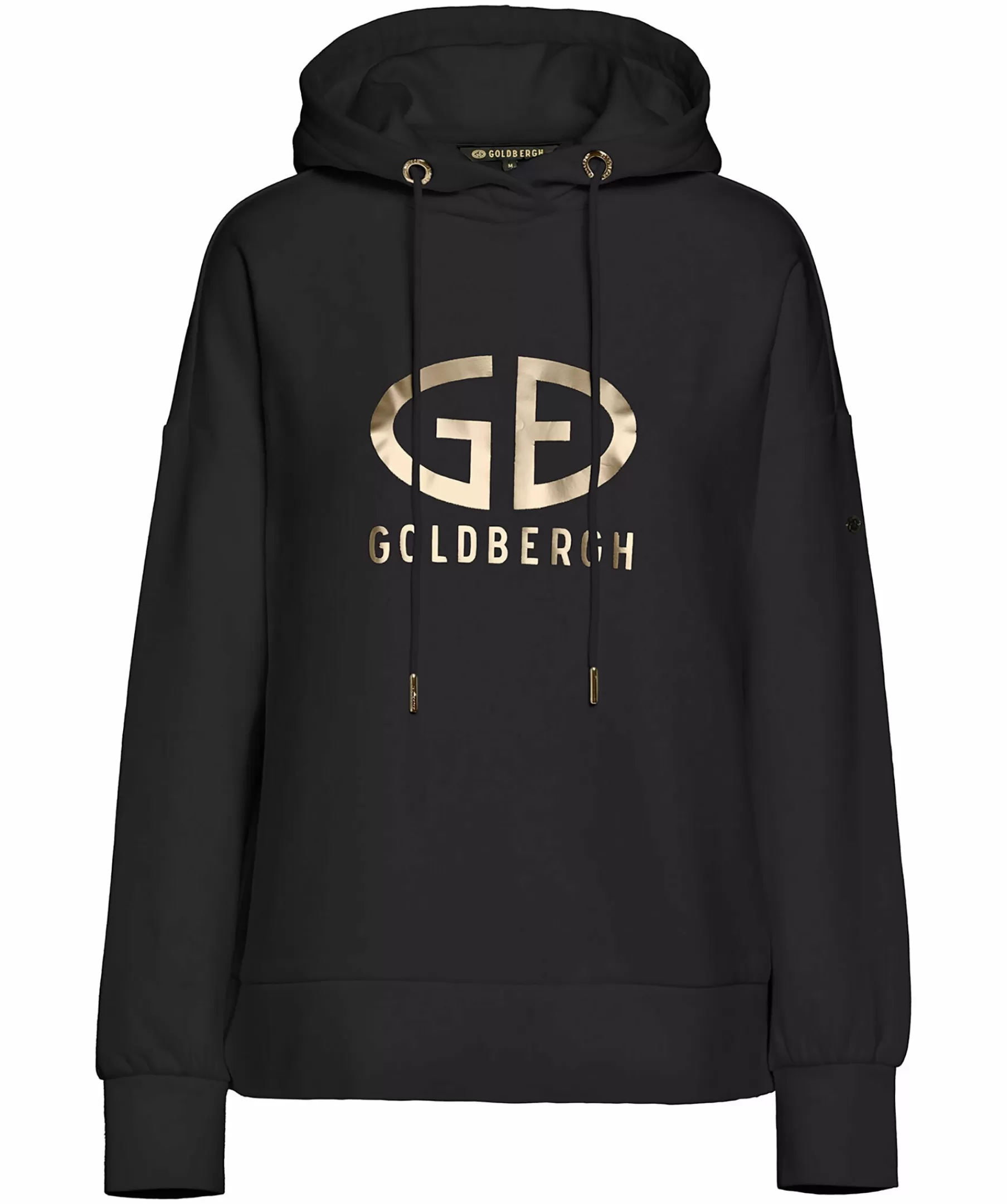 Goldbergh Tröjor & Hoodies^Harvard Hoodie