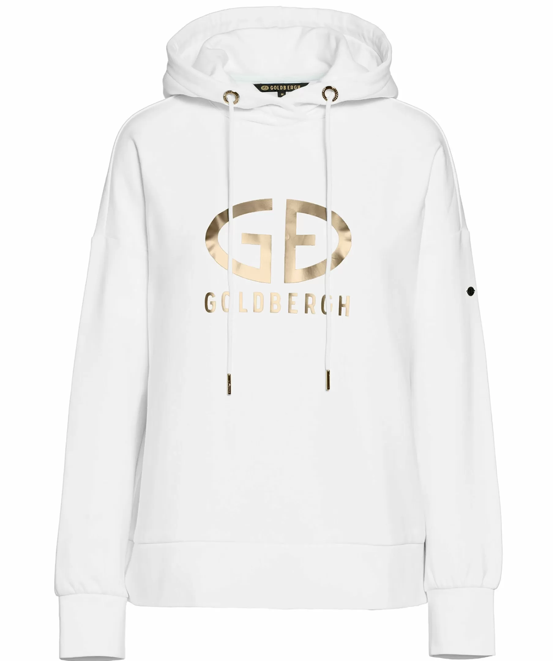 Goldbergh Tröjor & Hoodies^Harvard Hoodie