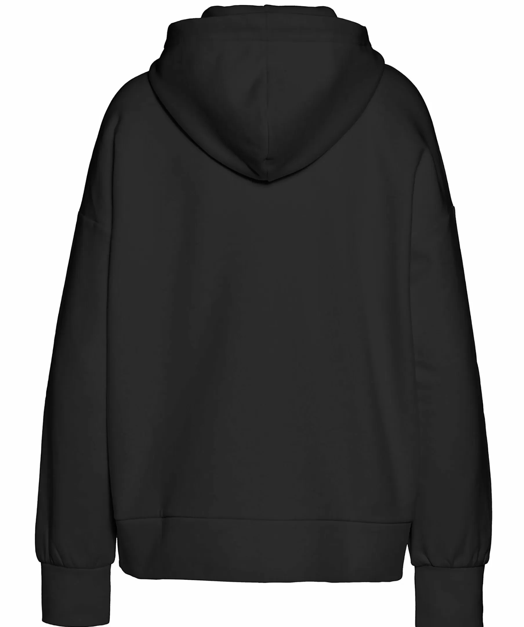 Goldbergh Tröjor & Hoodies^Harvard Hoodie