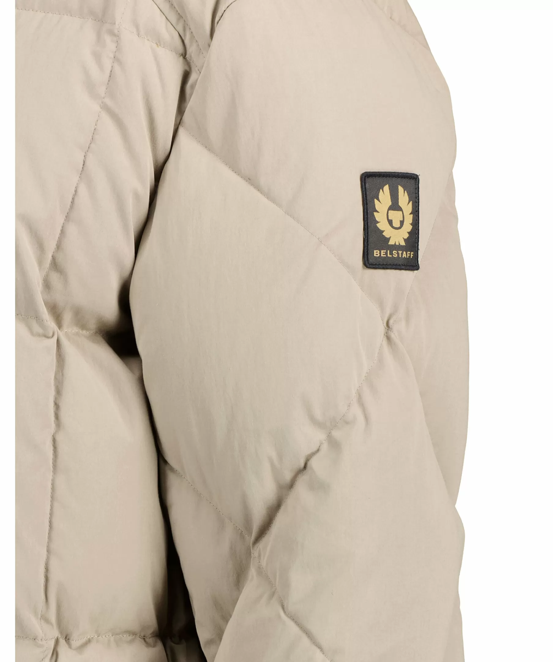 Belstaff Jackor^Hawthorn Jacket