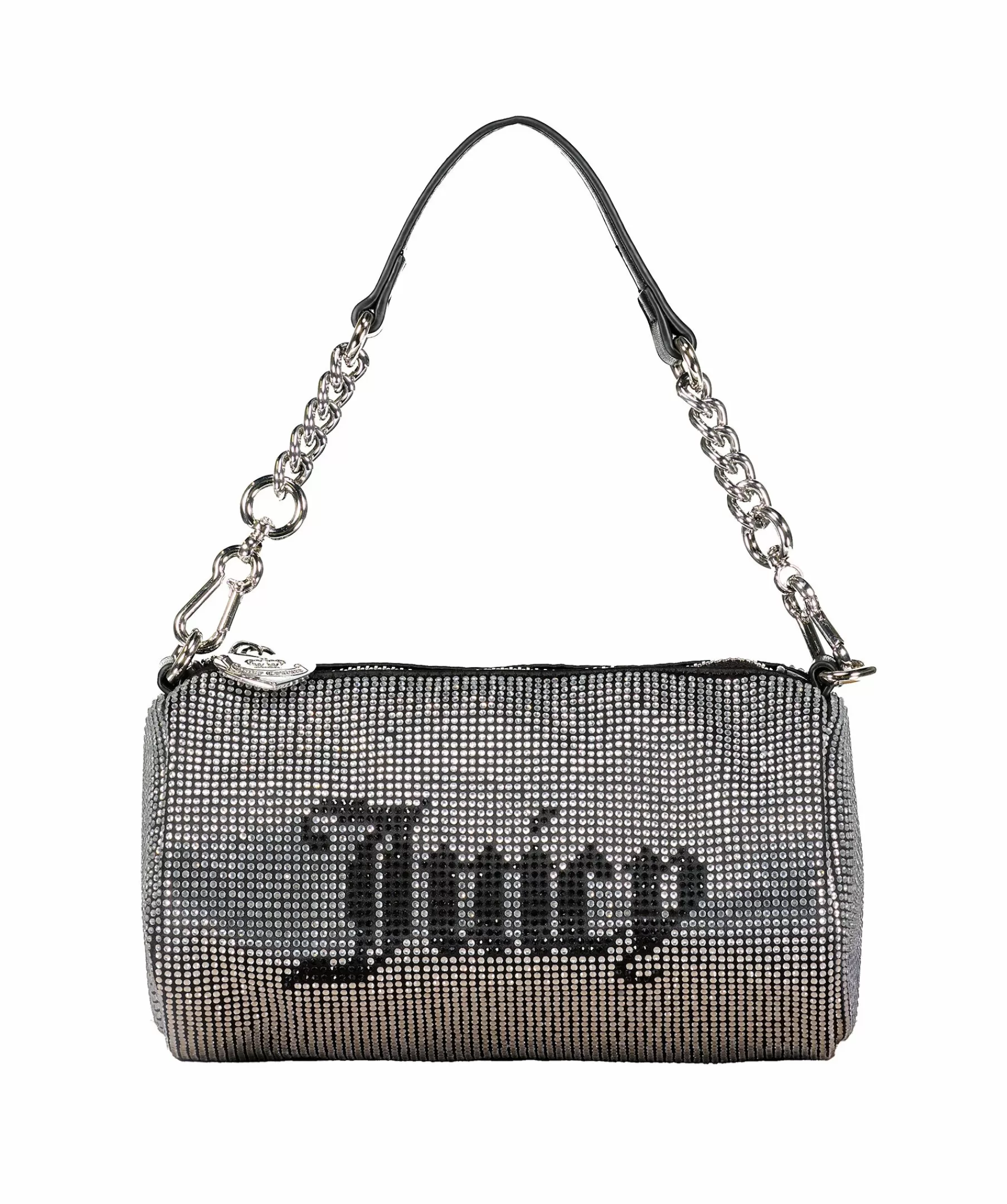 Juicy Couture Handvaskor^Hazel Barrel Bag