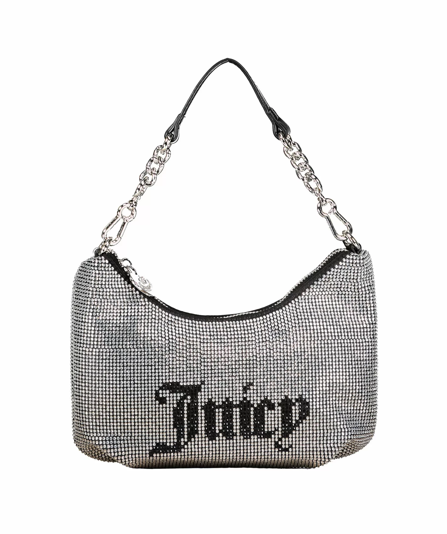 Juicy Couture Handvaskor^Hazel Small Hobo Bag